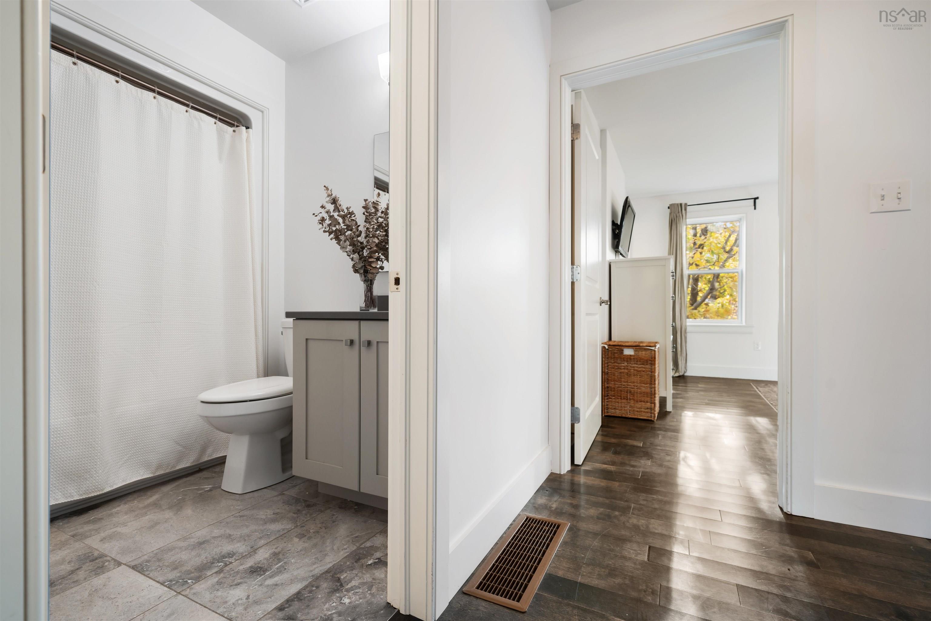 64 Rose Street, Dartmouth, NS (MLS 202526895)