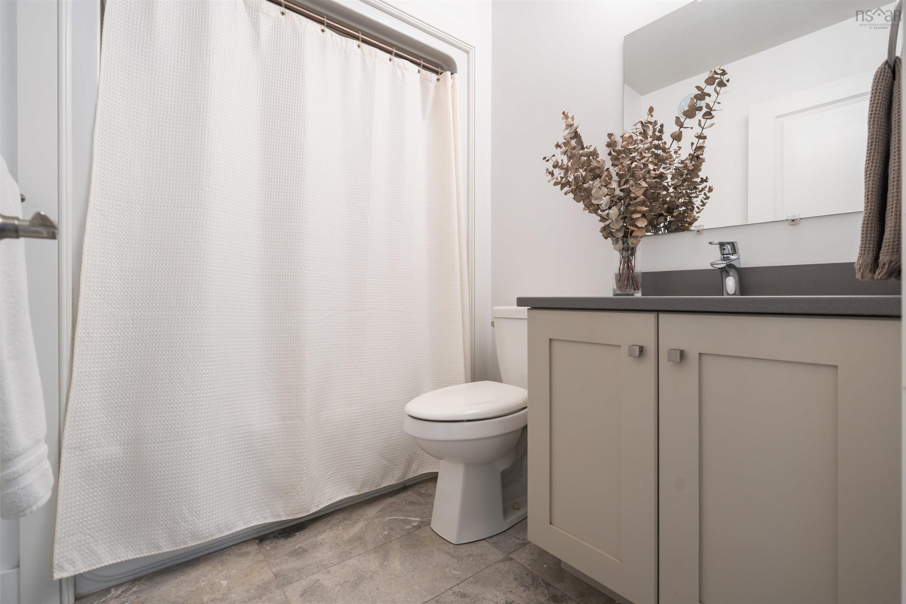 64 Rose Street, Dartmouth, NS (MLS 202526895)