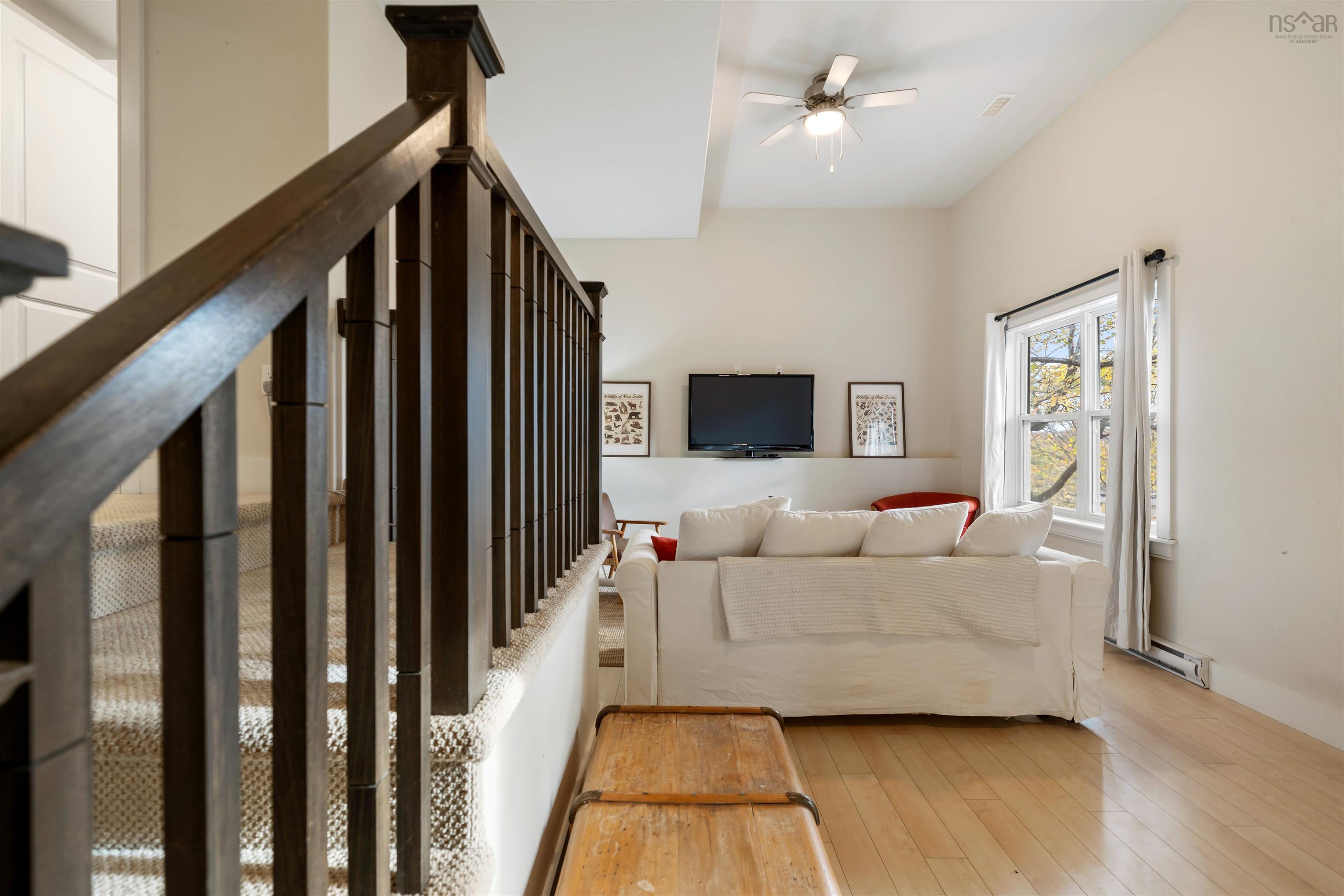 64 Rose Street, Dartmouth, NS (MLS 202526895)