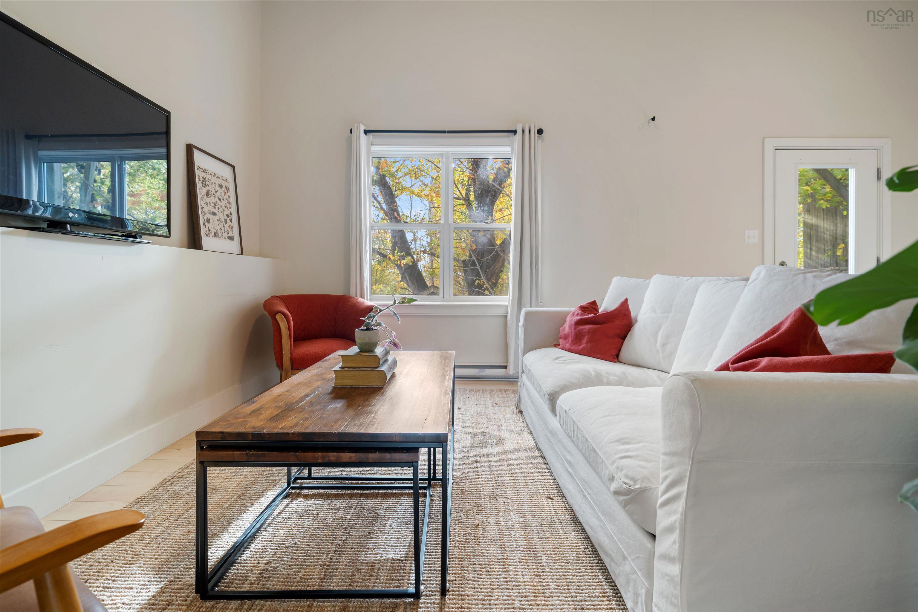 64 Rose Street, Dartmouth, NS (MLS 202526895)