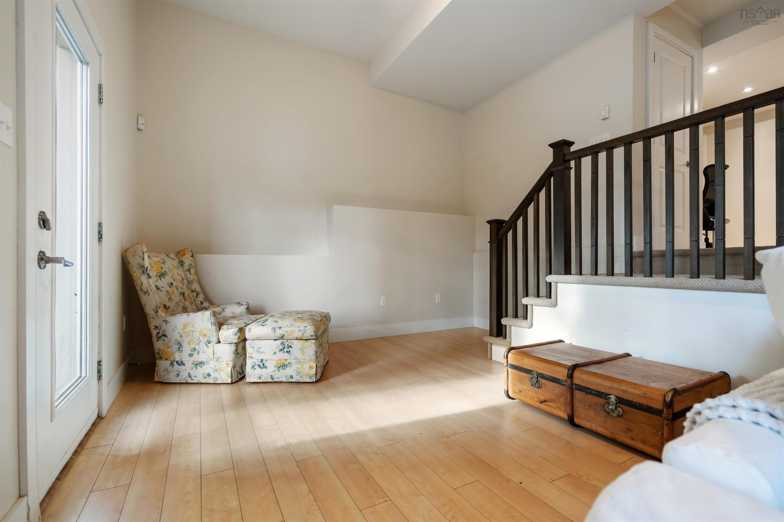 64 Rose Street, Dartmouth, NS (MLS 202526895)