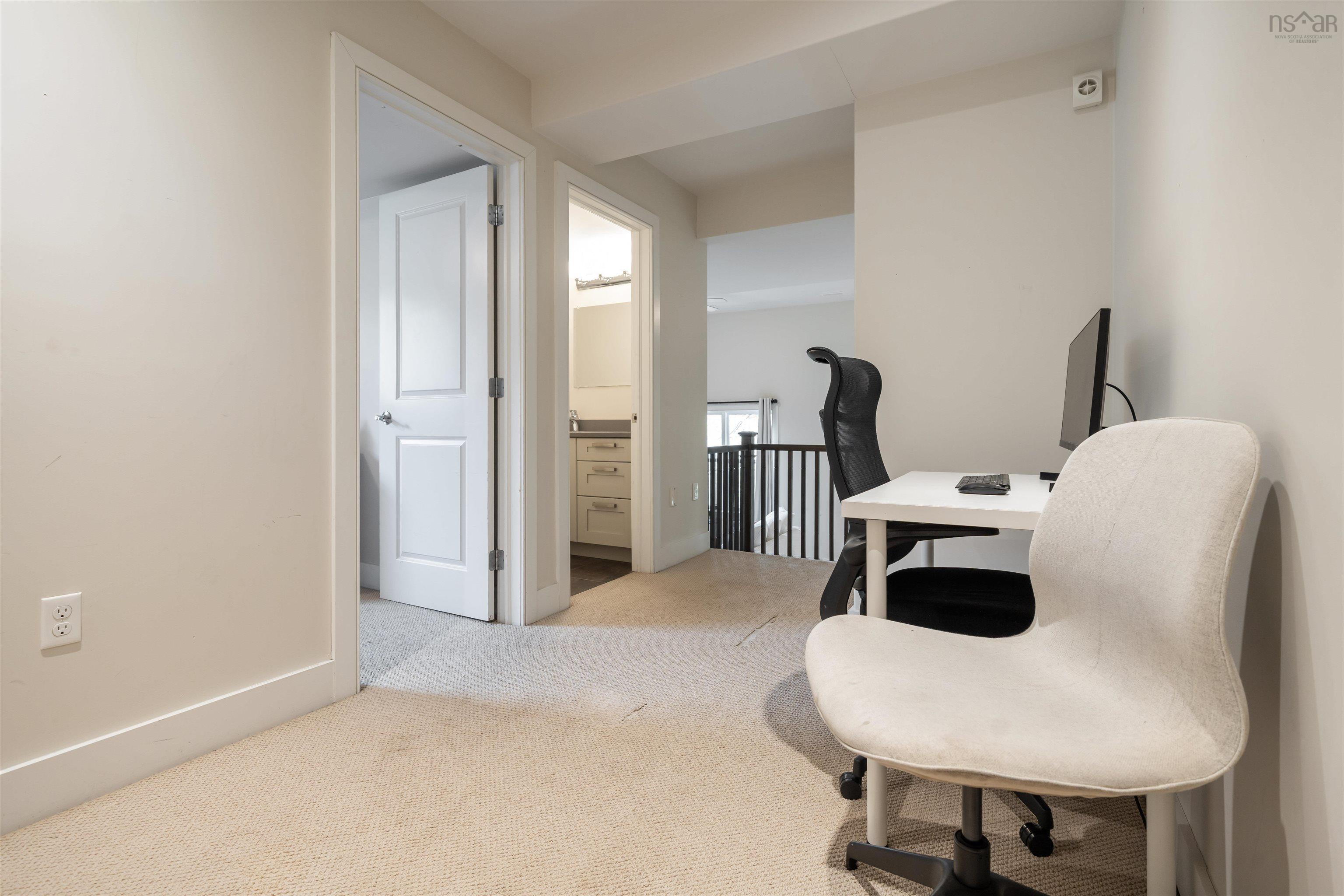 64 Rose Street, Dartmouth, NS (MLS 202526895)