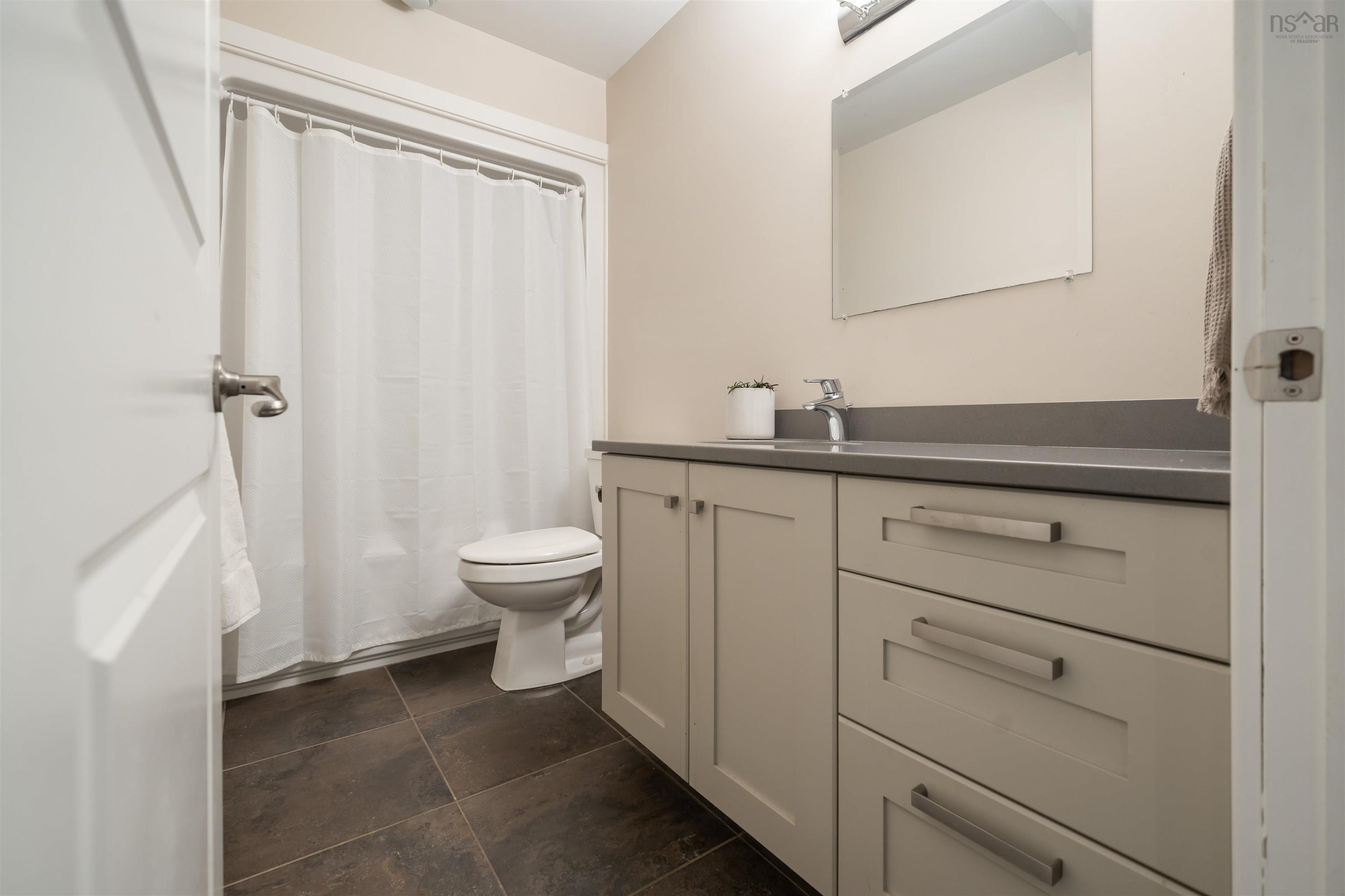 64 Rose Street, Dartmouth, NS (MLS 202526895)