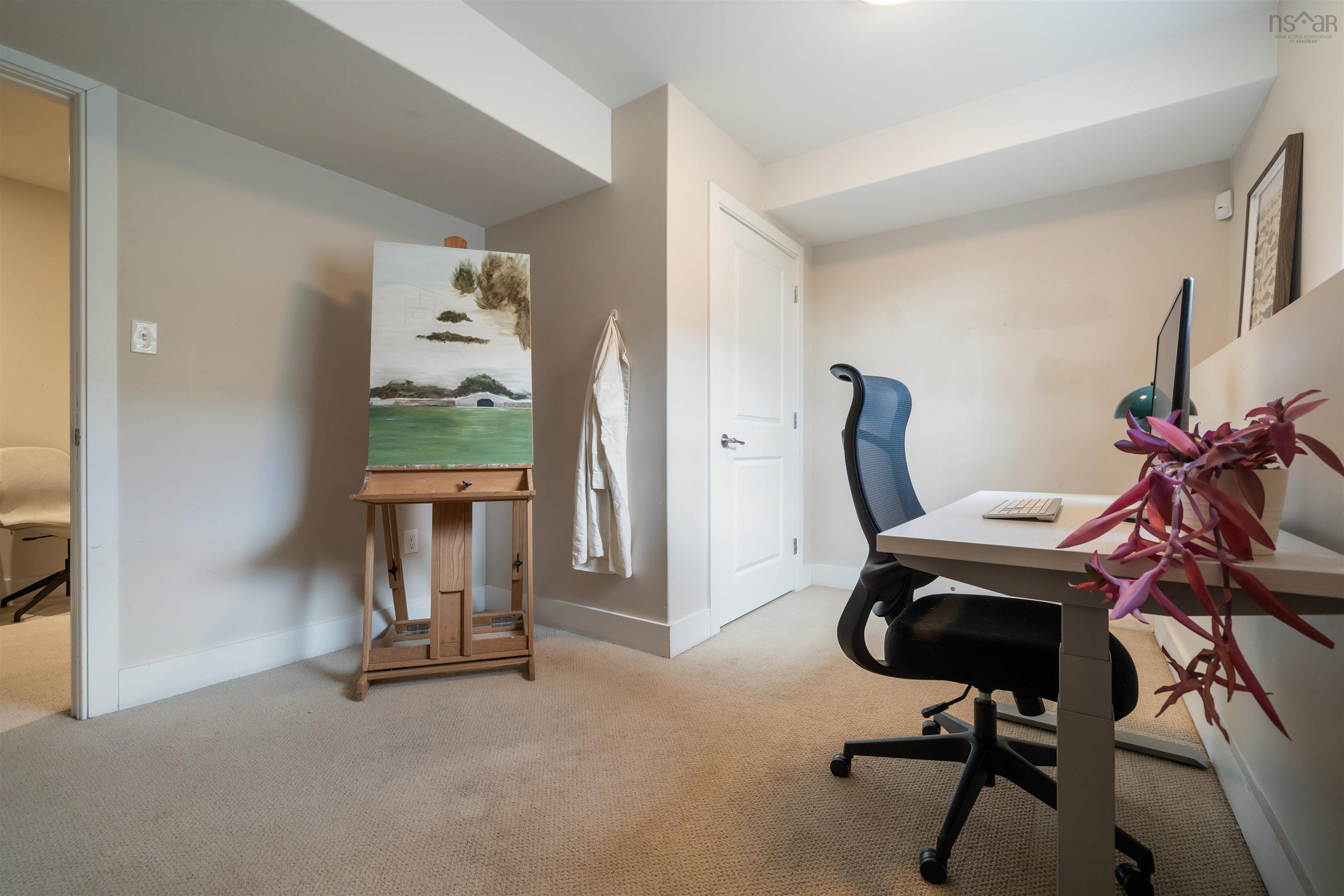 64 Rose Street, Dartmouth, NS (MLS 202526895)