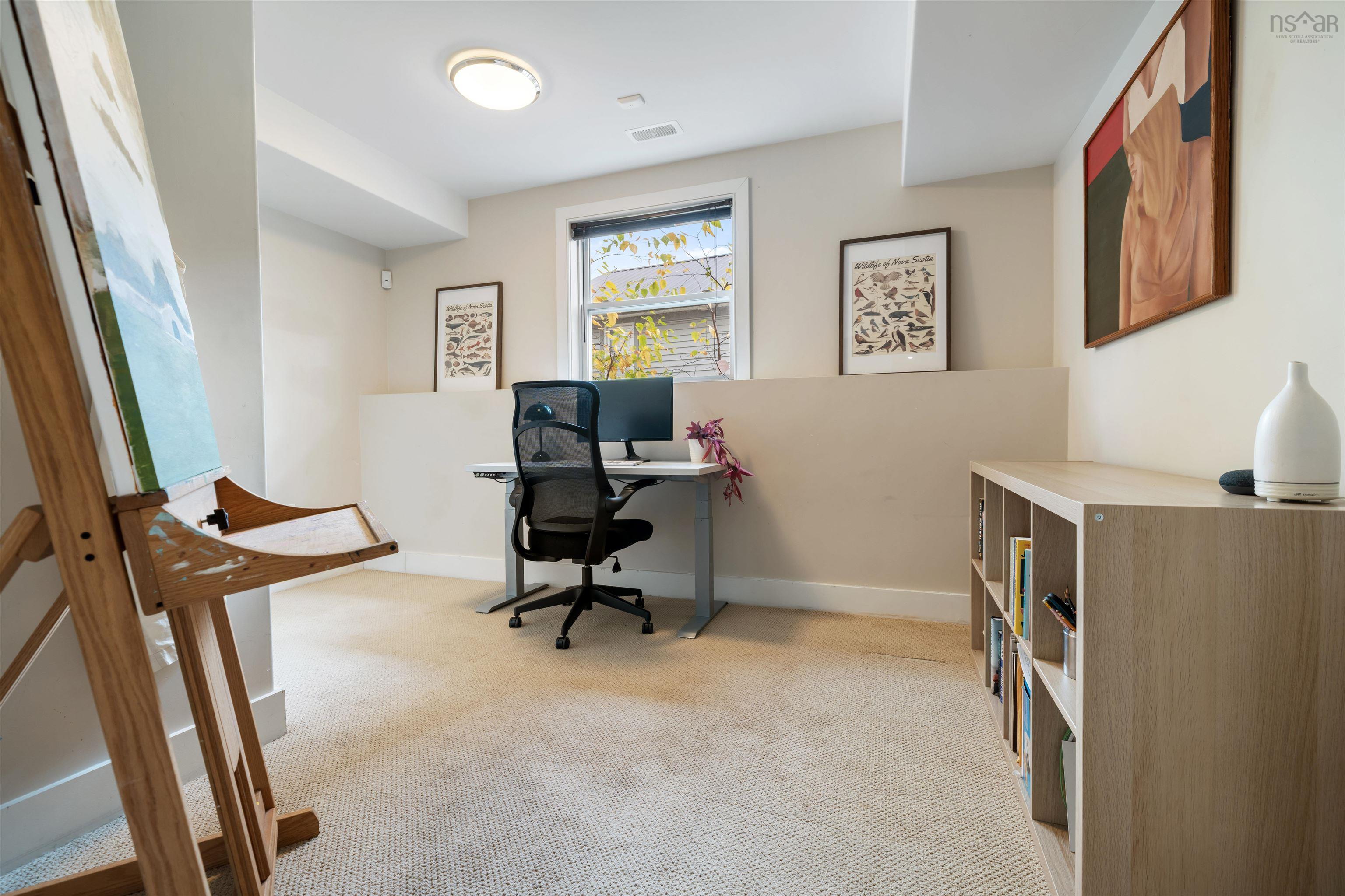 64 Rose Street, Dartmouth, NS (MLS 202526895)