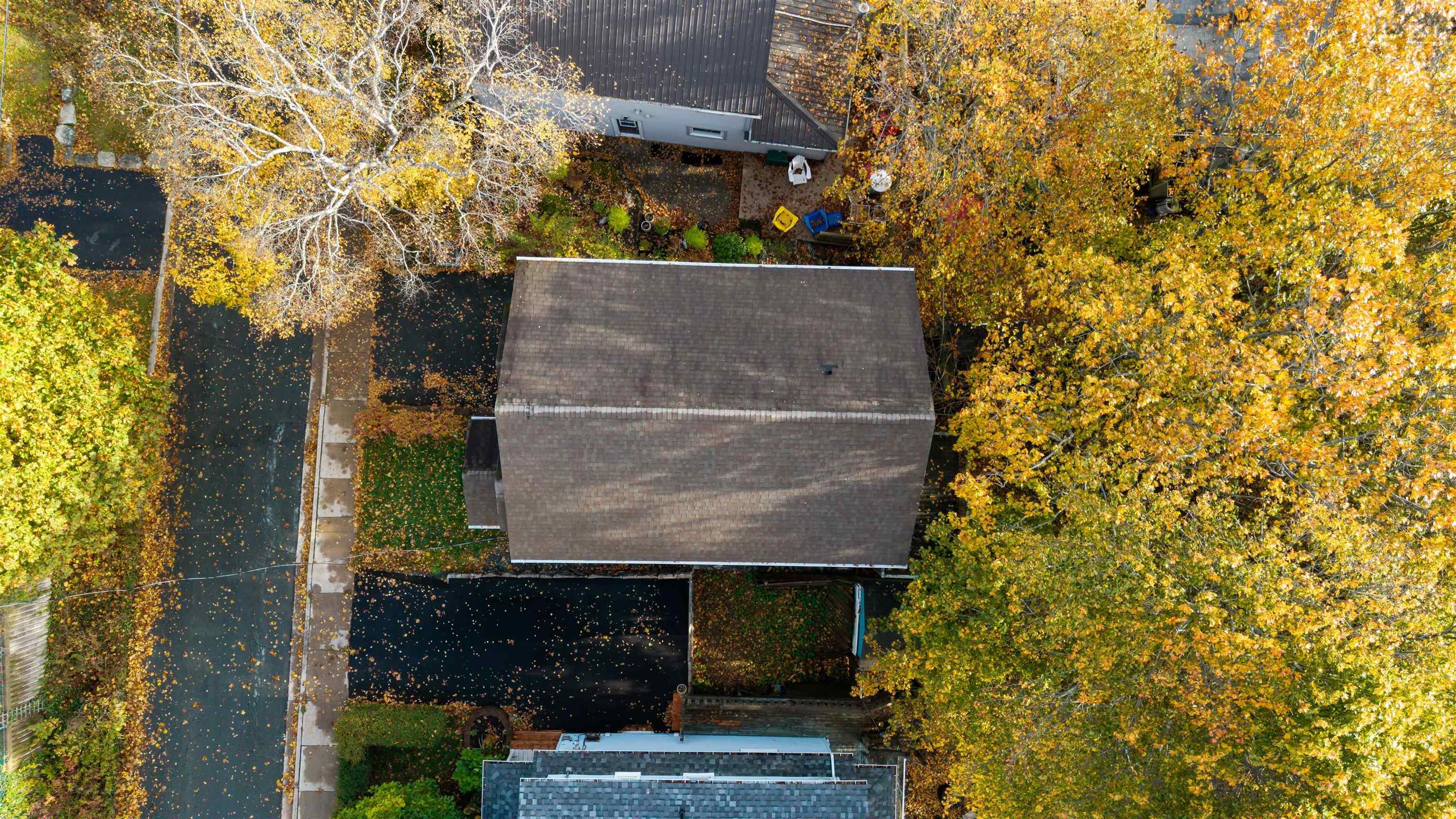 64 Rose Street, Dartmouth, NS (MLS 202526895)