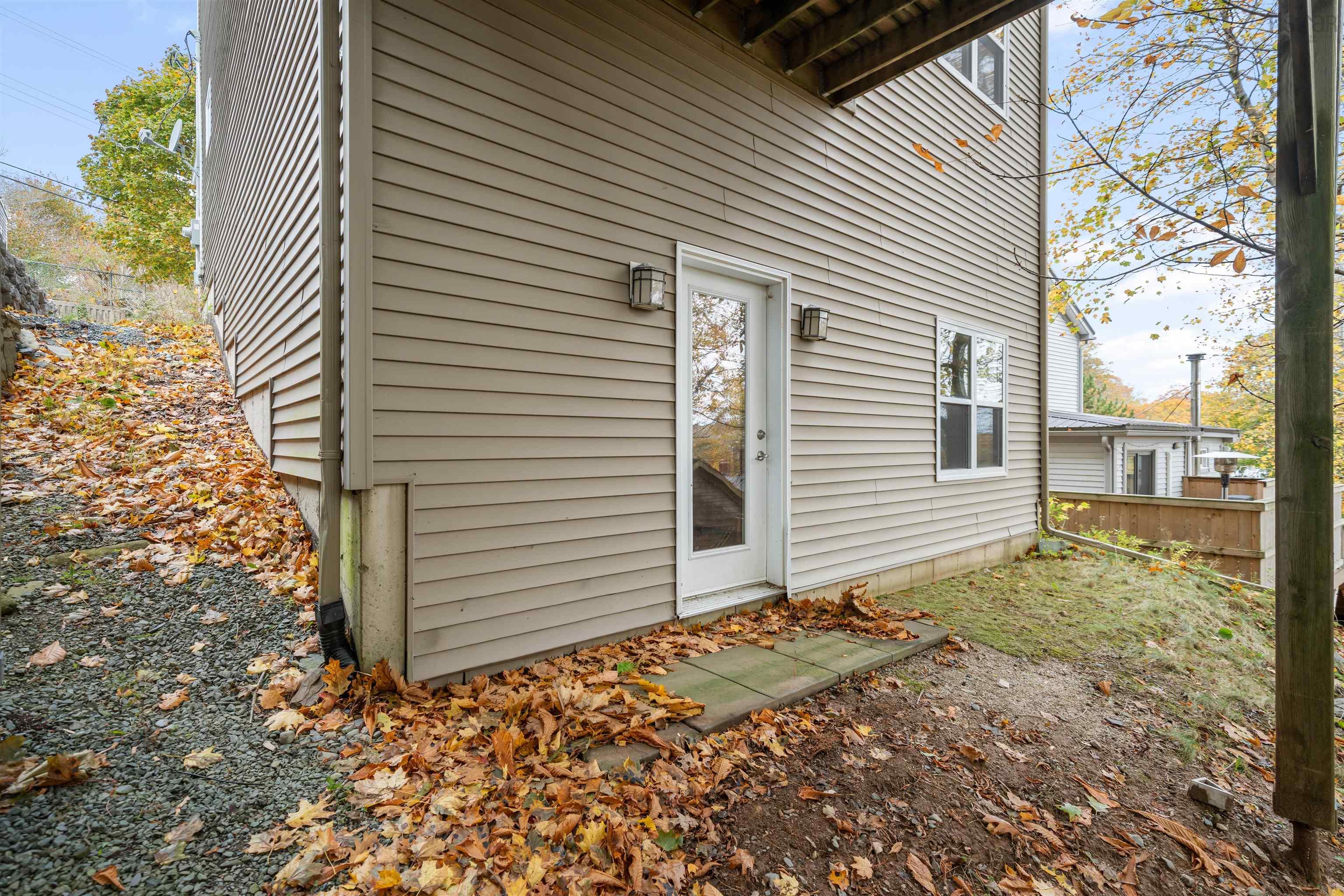 64 Rose Street, Dartmouth, NS (MLS 202526895)