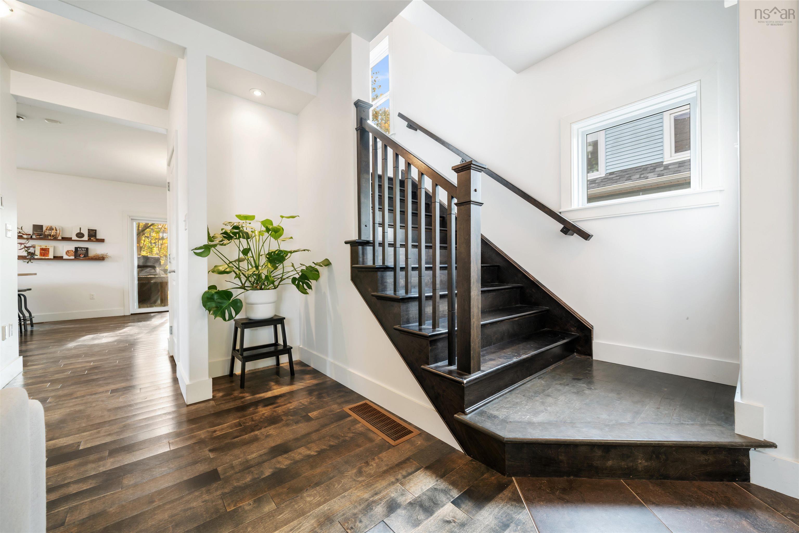 64 Rose Street, Dartmouth, NS (MLS 202526895)