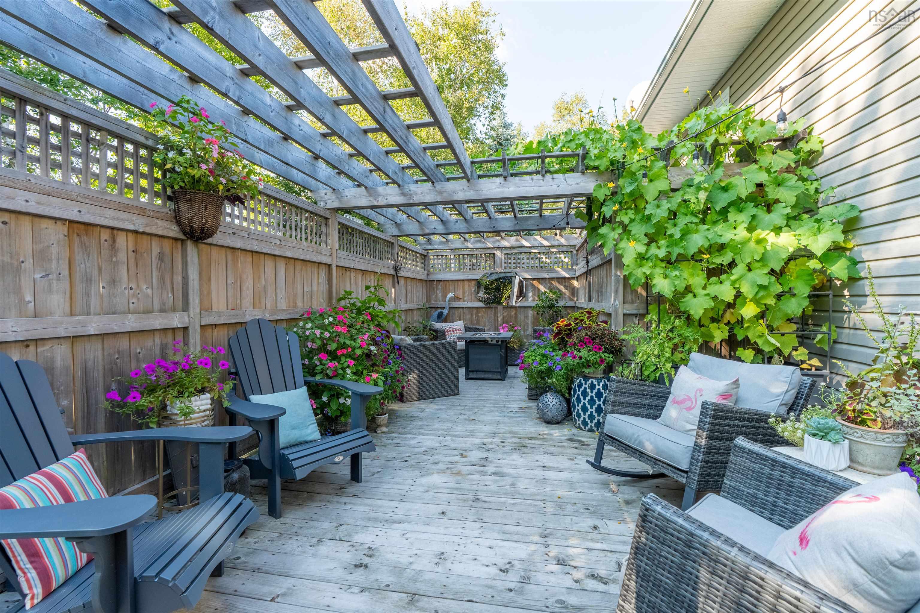 39 Hazelnut Court, Dartmouth, NS (MLS 202526897)