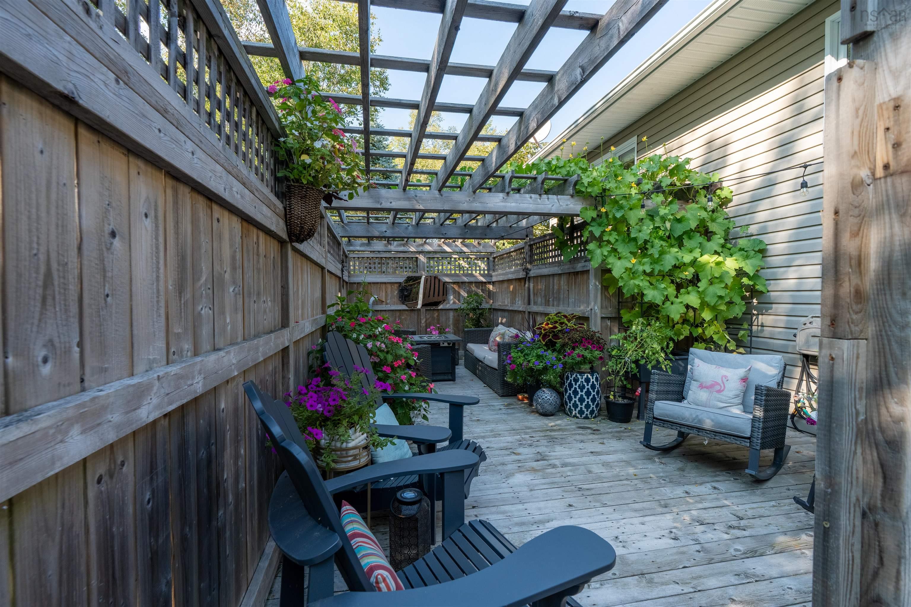 39 Hazelnut Court, Dartmouth, NS (MLS 202526897)