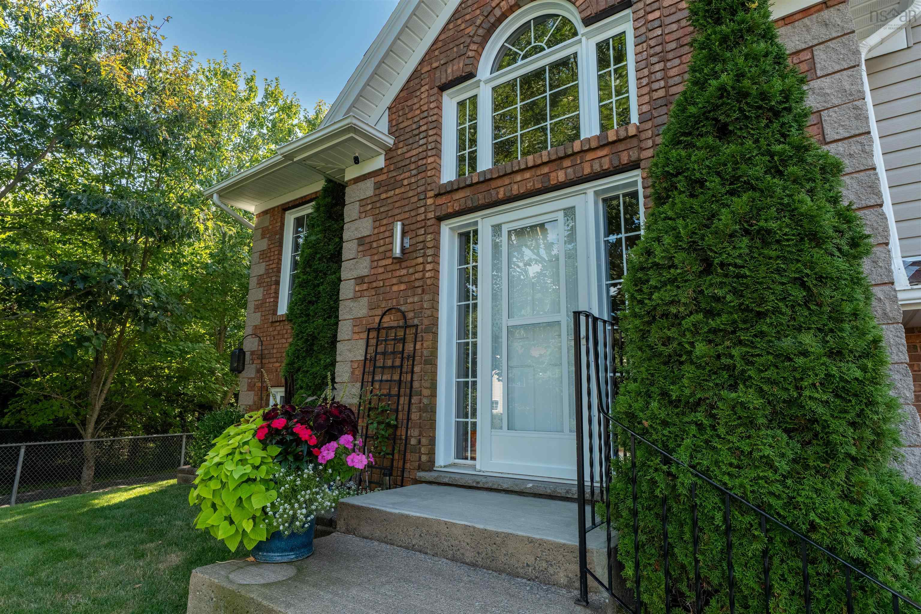 39 Hazelnut Court, Dartmouth, NS (MLS 202526897)