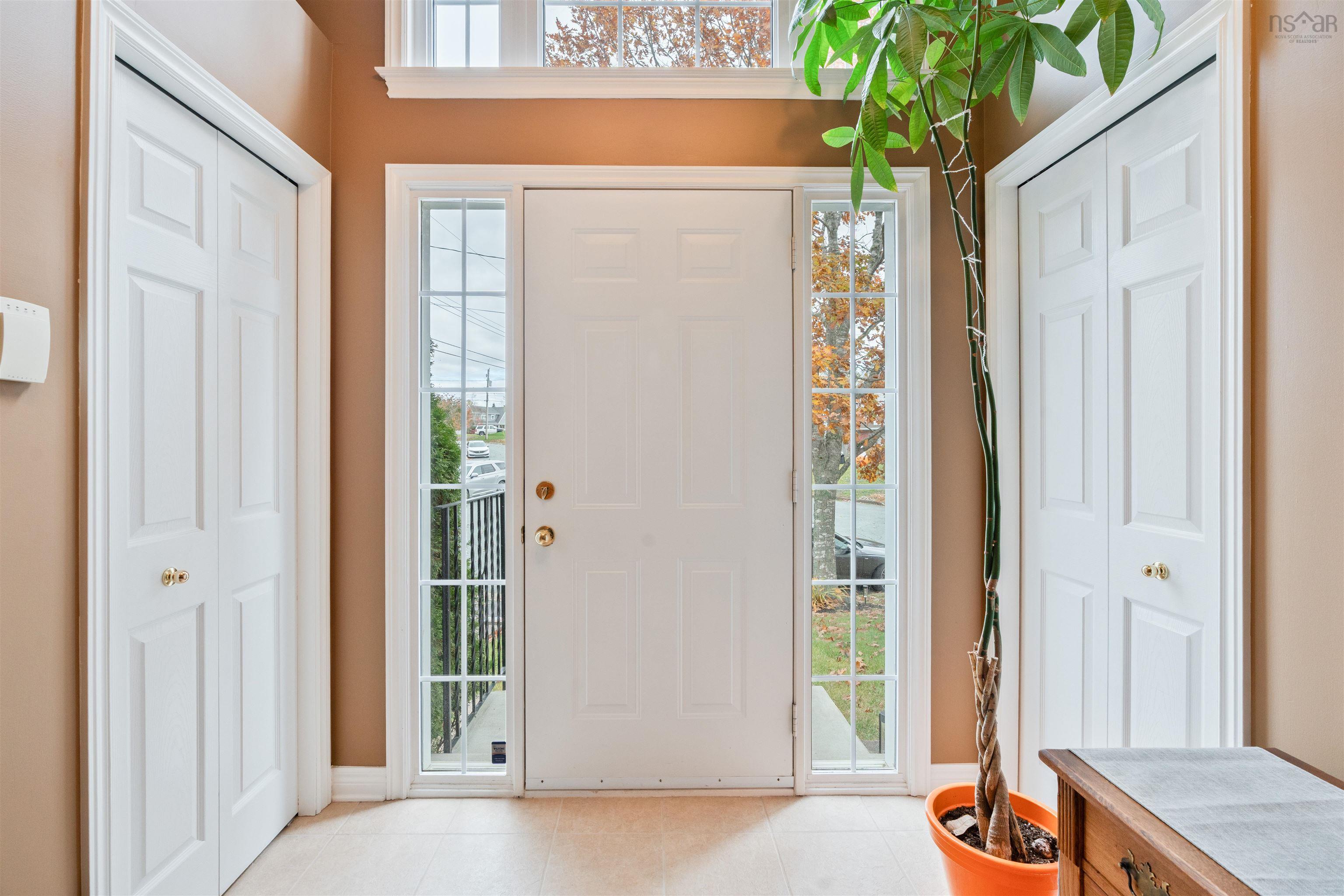 39 Hazelnut Court, Dartmouth, NS (MLS 202526897)