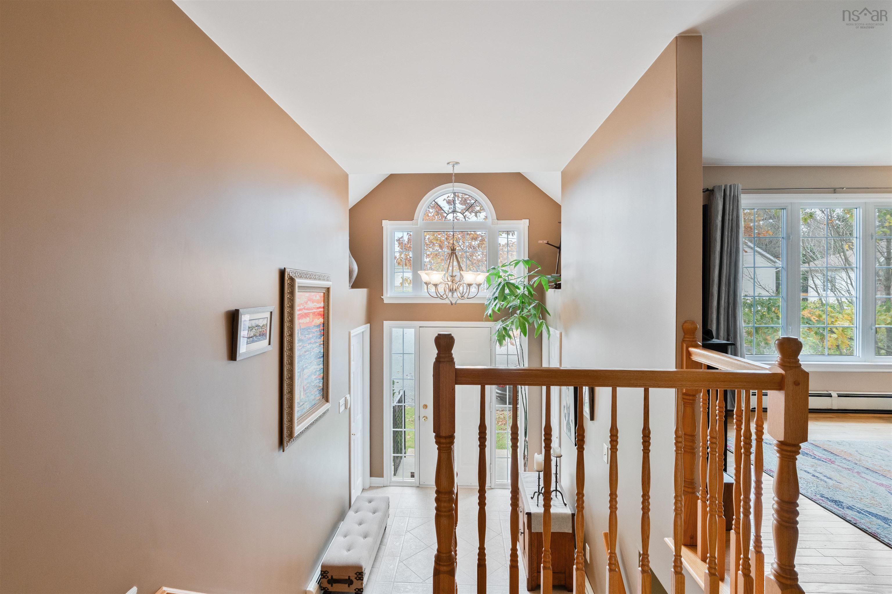 39 Hazelnut Court, Dartmouth, NS (MLS 202526897)