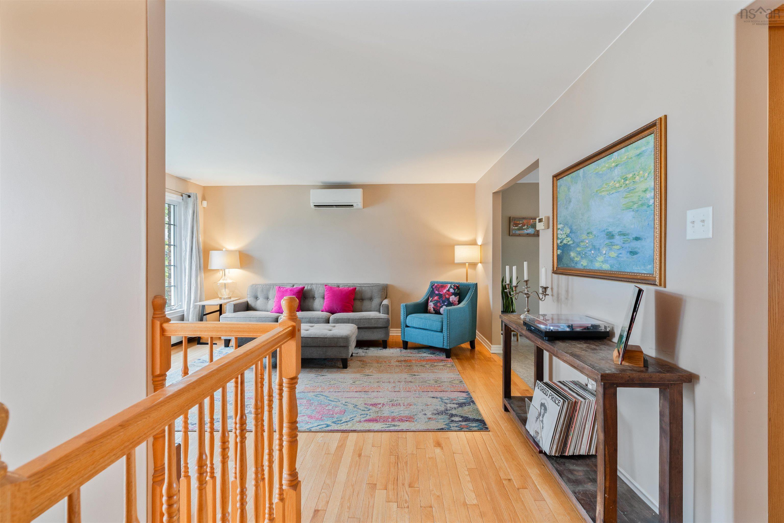 39 Hazelnut Court, Dartmouth, NS (MLS 202526897)