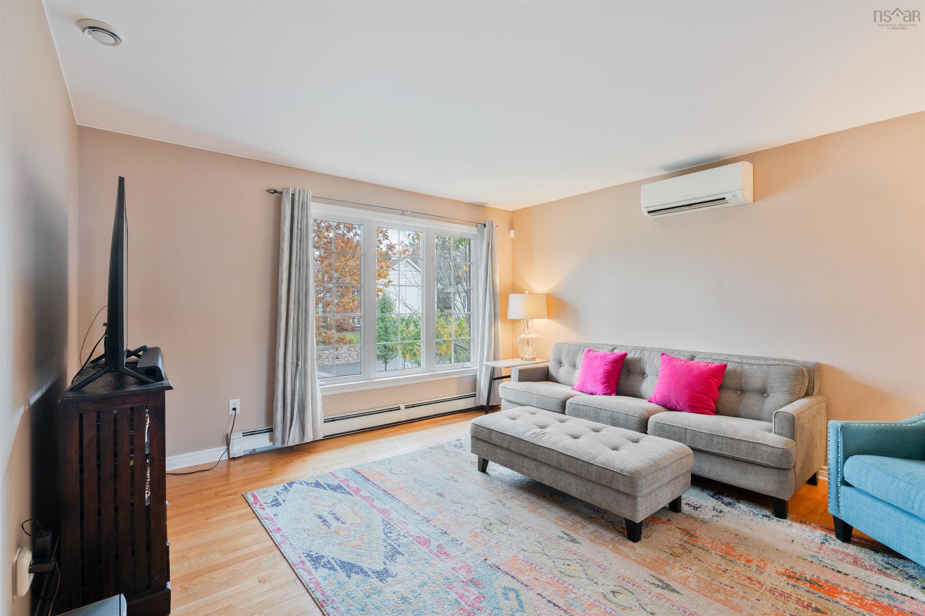 39 Hazelnut Court, Dartmouth, NS (MLS 202526897)