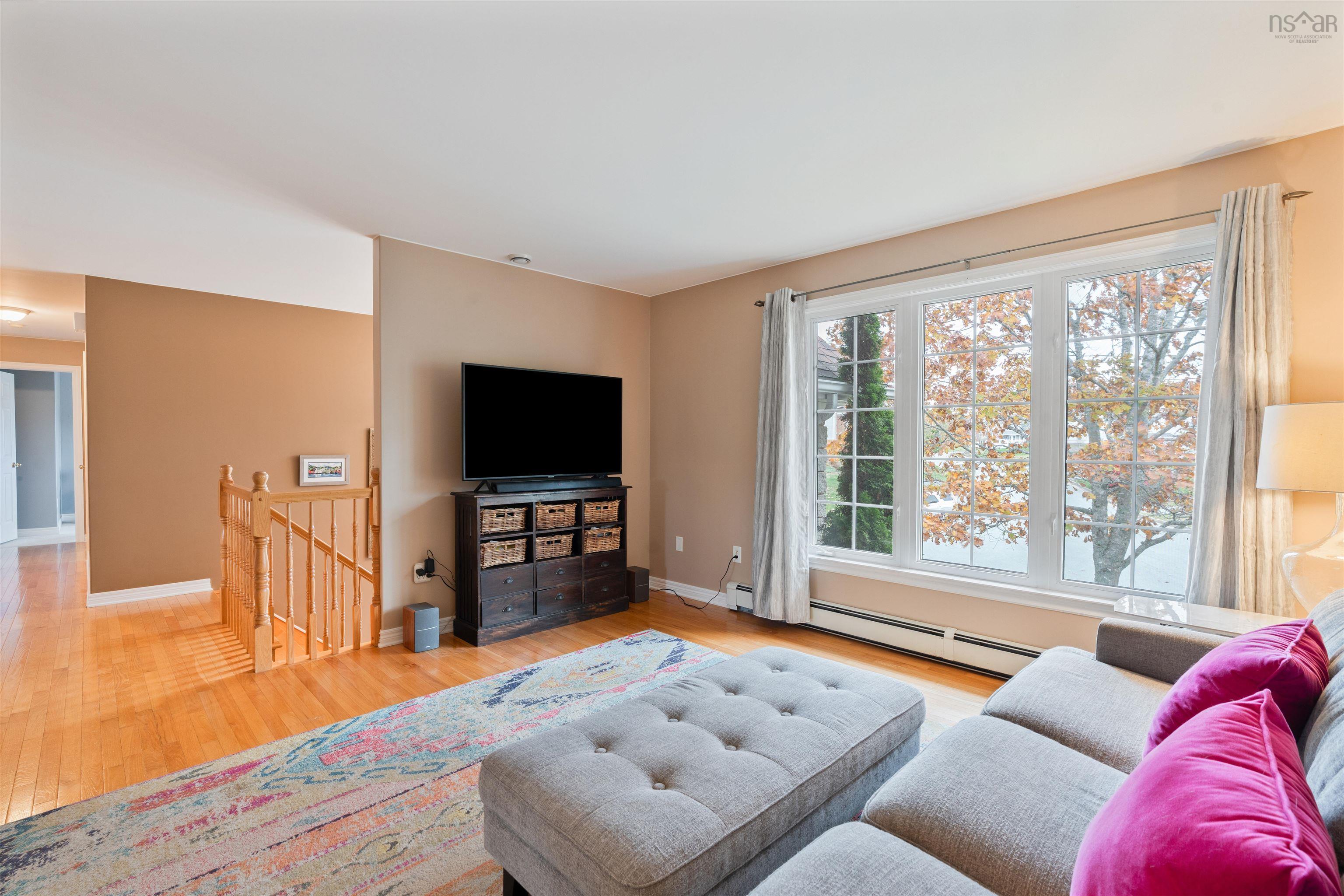 39 Hazelnut Court, Dartmouth, NS (MLS 202526897)