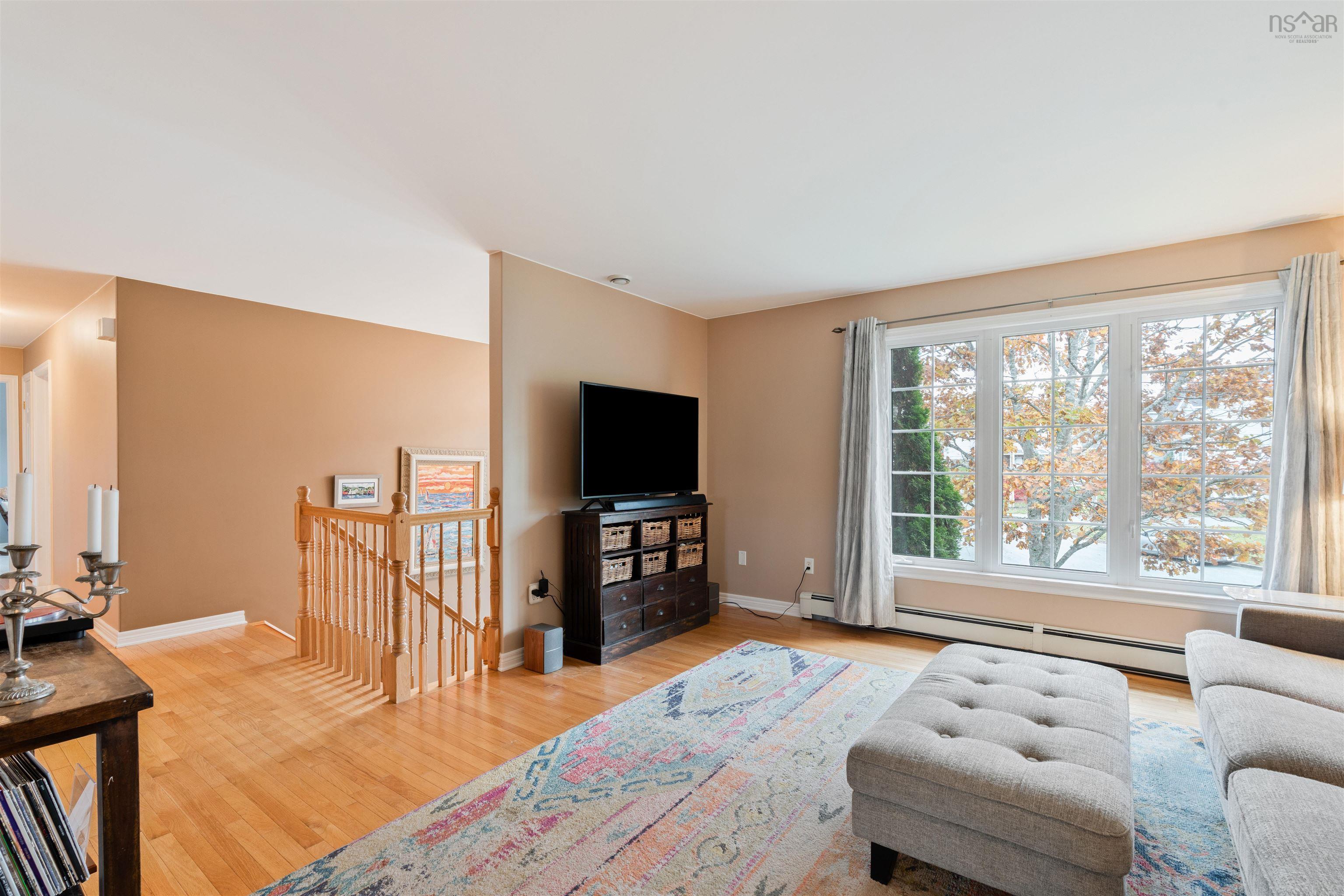 39 Hazelnut Court, Dartmouth, NS (MLS 202526897)