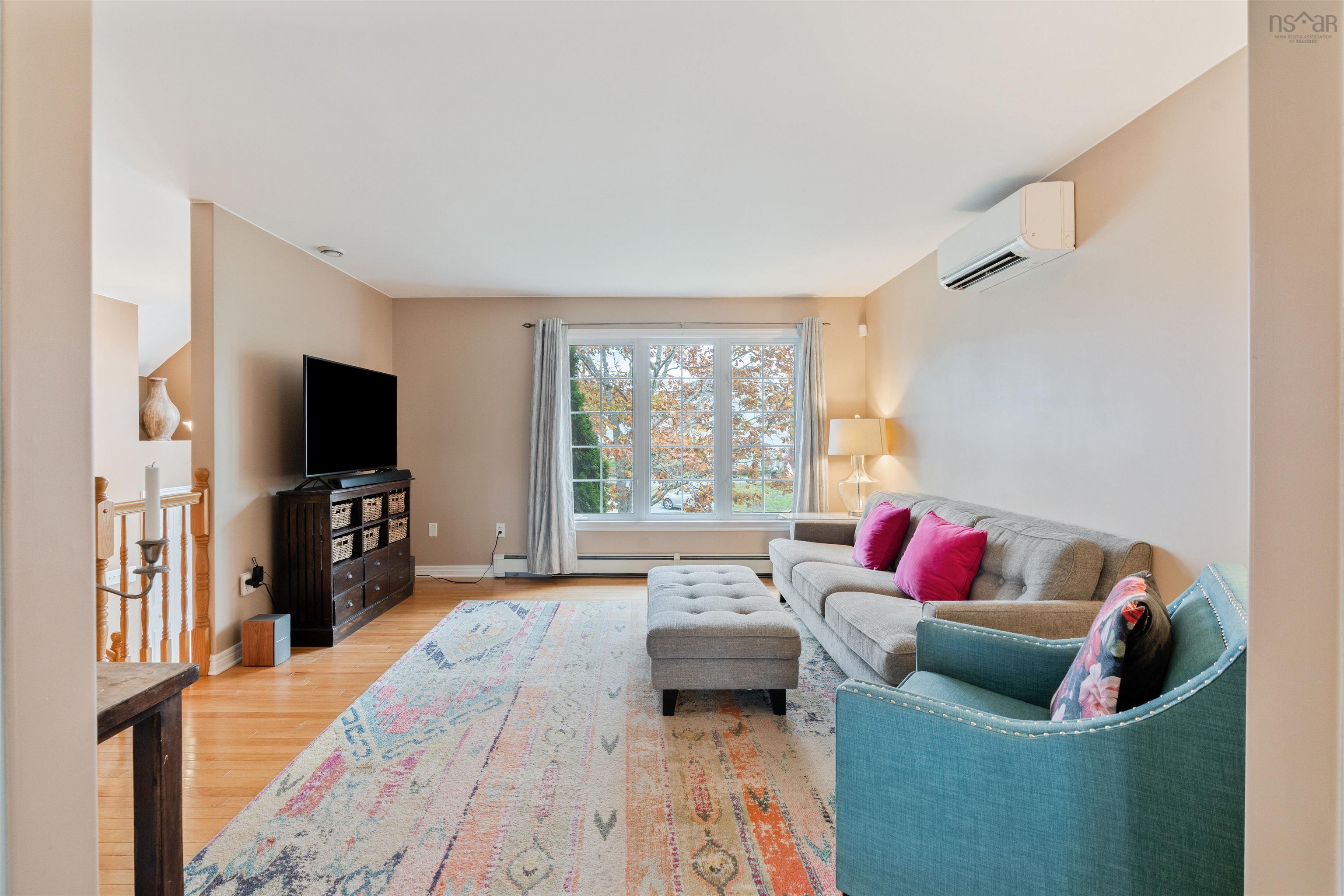 39 Hazelnut Court, Dartmouth, NS (MLS 202526897)