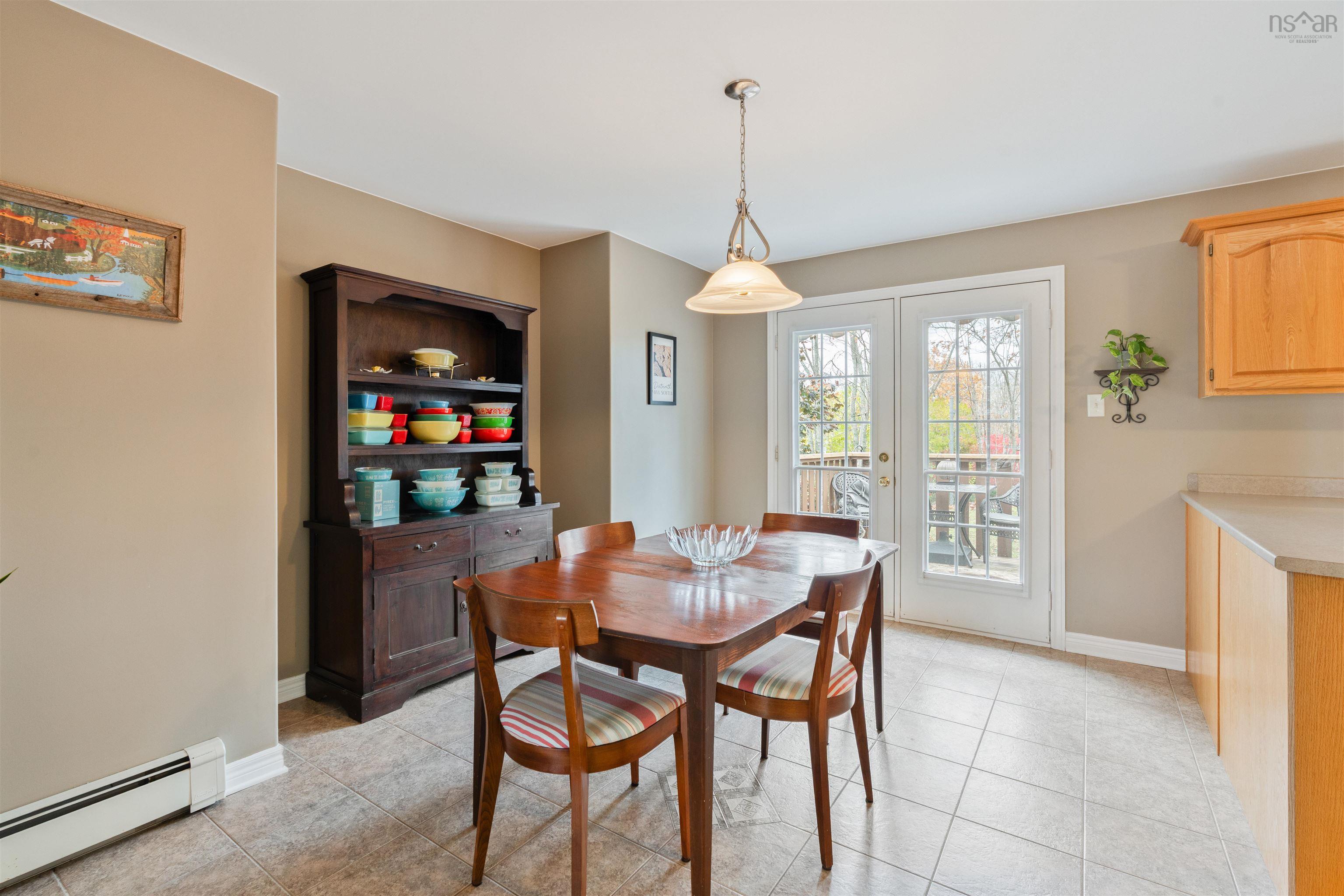 39 Hazelnut Court, Dartmouth, NS (MLS 202526897)