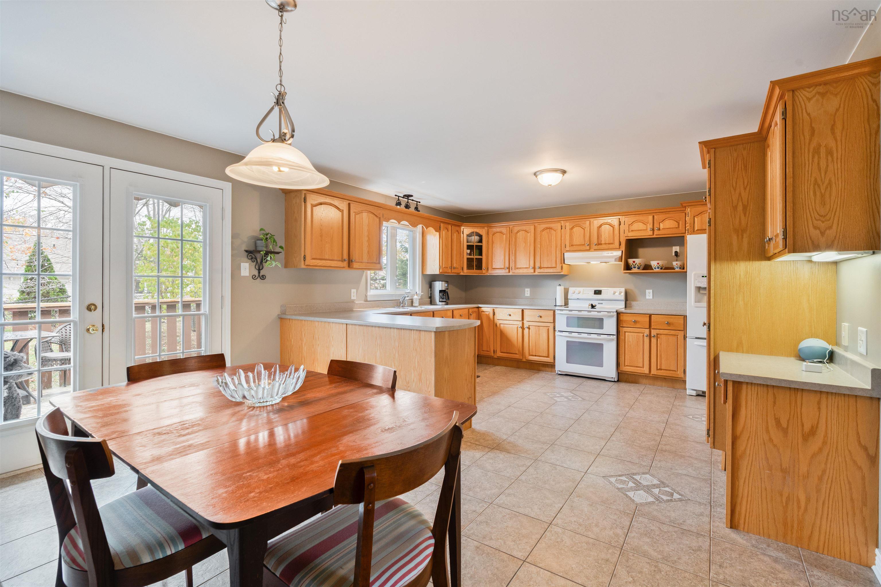 39 Hazelnut Court, Dartmouth, NS (MLS 202526897)