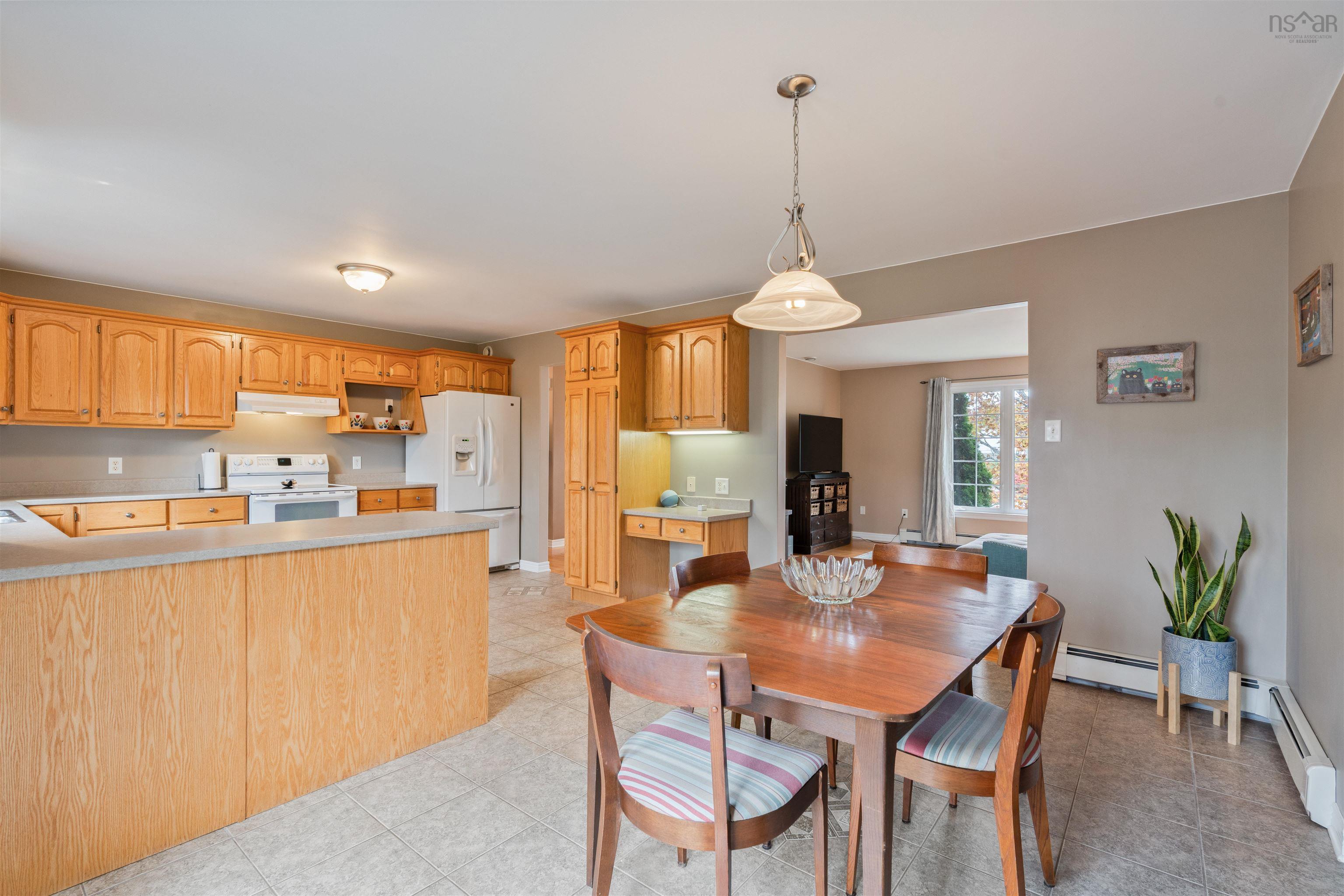 39 Hazelnut Court, Dartmouth, NS (MLS 202526897)