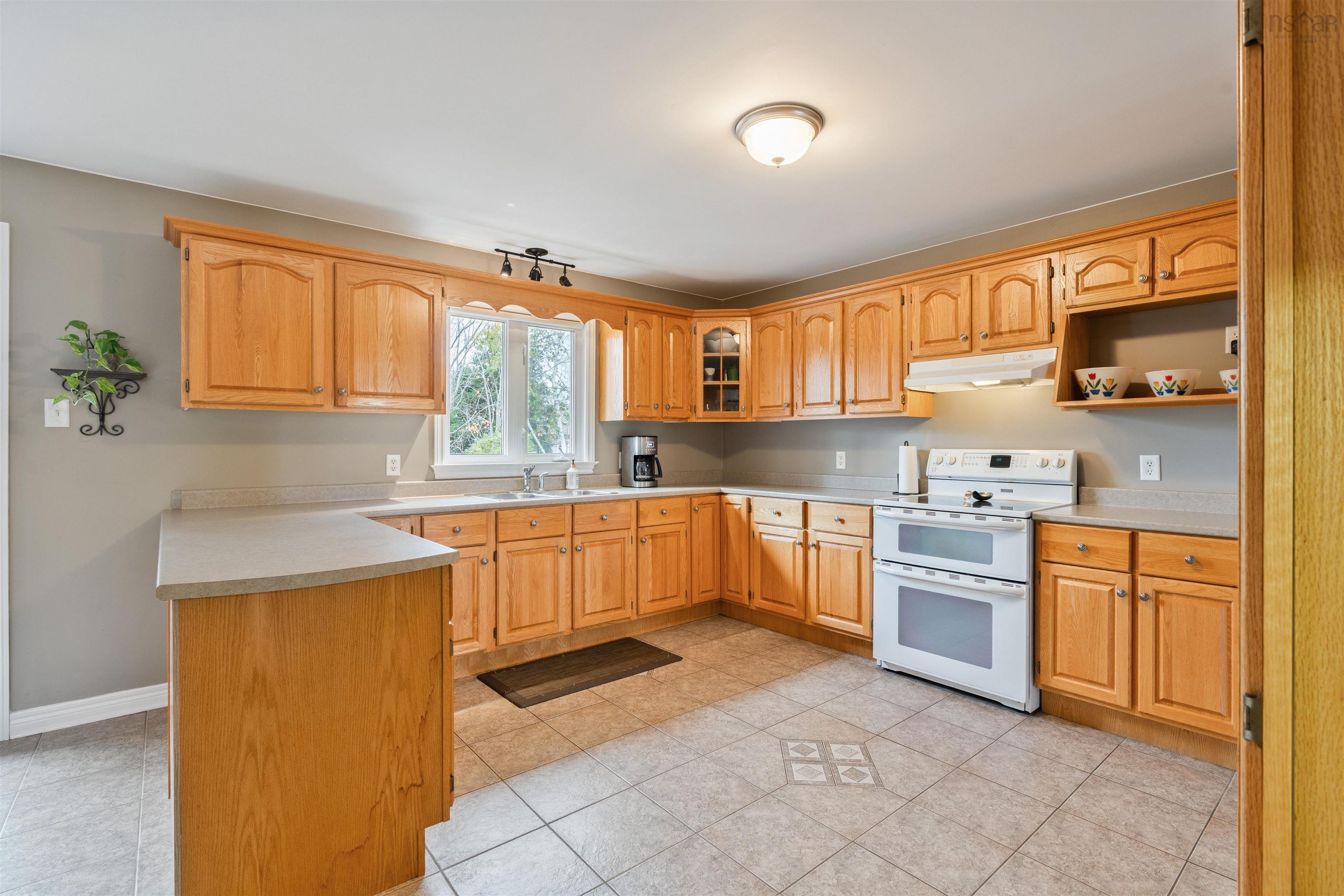 39 Hazelnut Court, Dartmouth, NS (MLS 202526897)