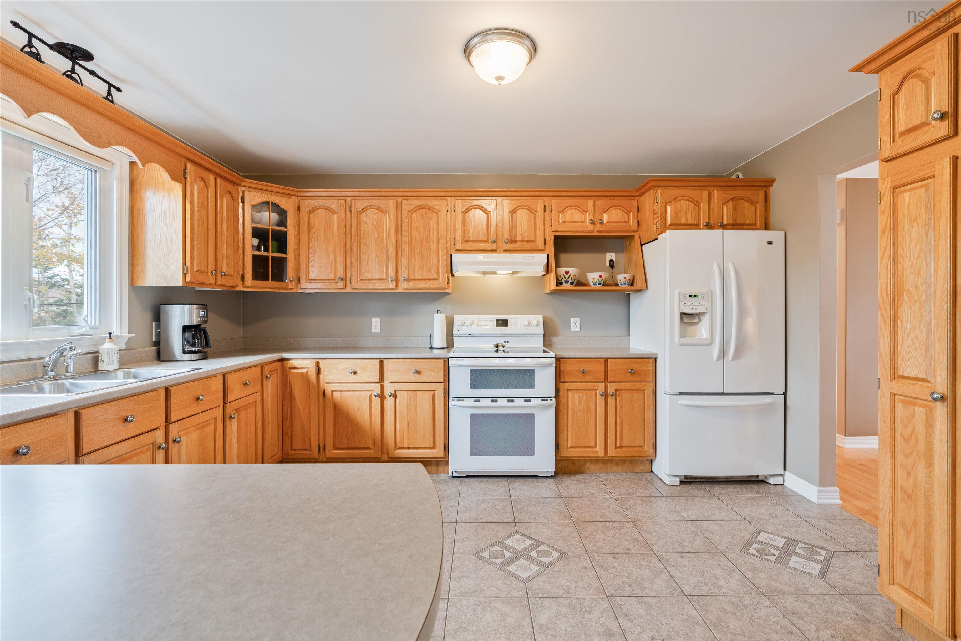 39 Hazelnut Court, Dartmouth, NS (MLS 202526897)