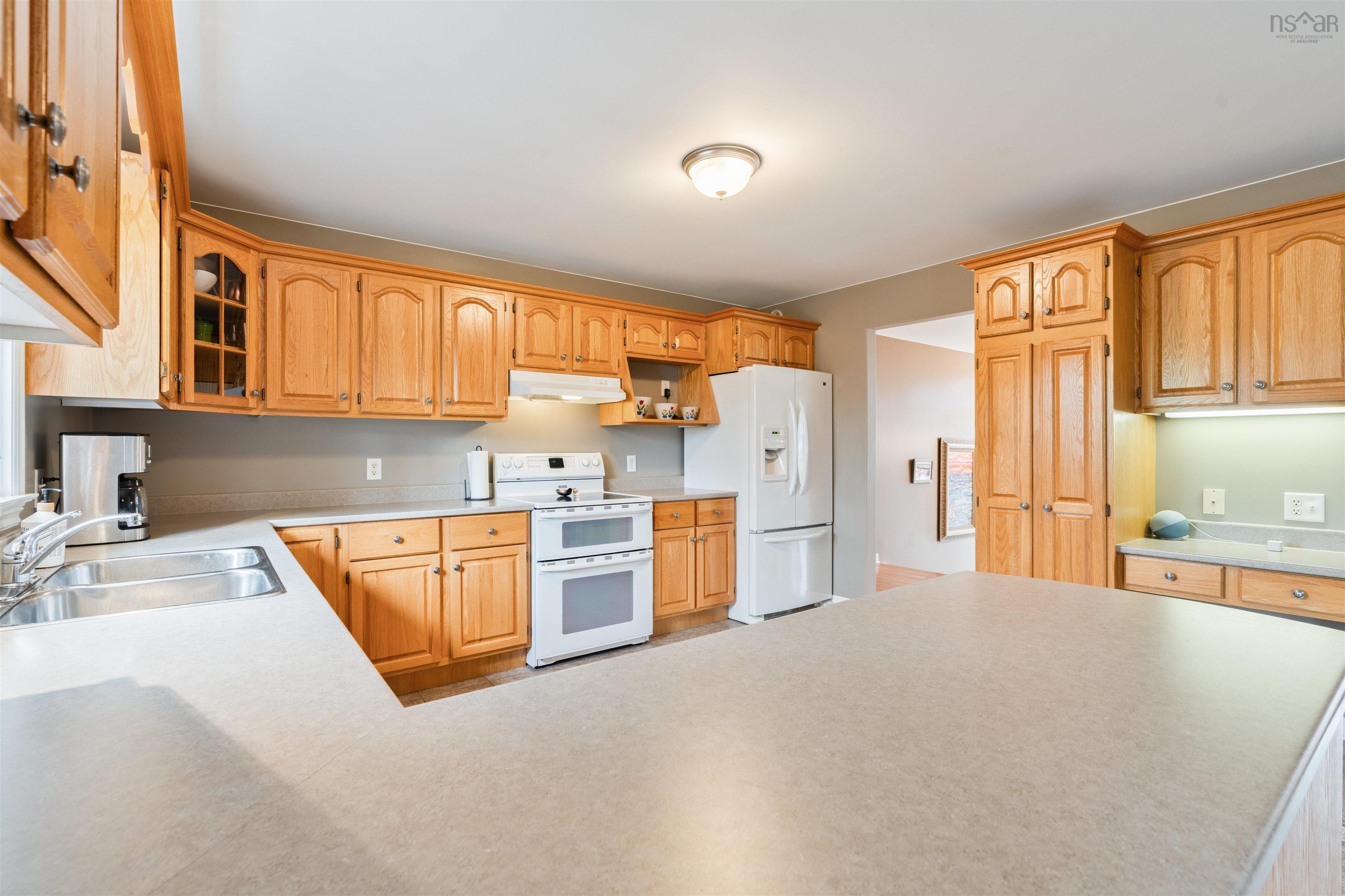 39 Hazelnut Court, Dartmouth, NS (MLS 202526897)