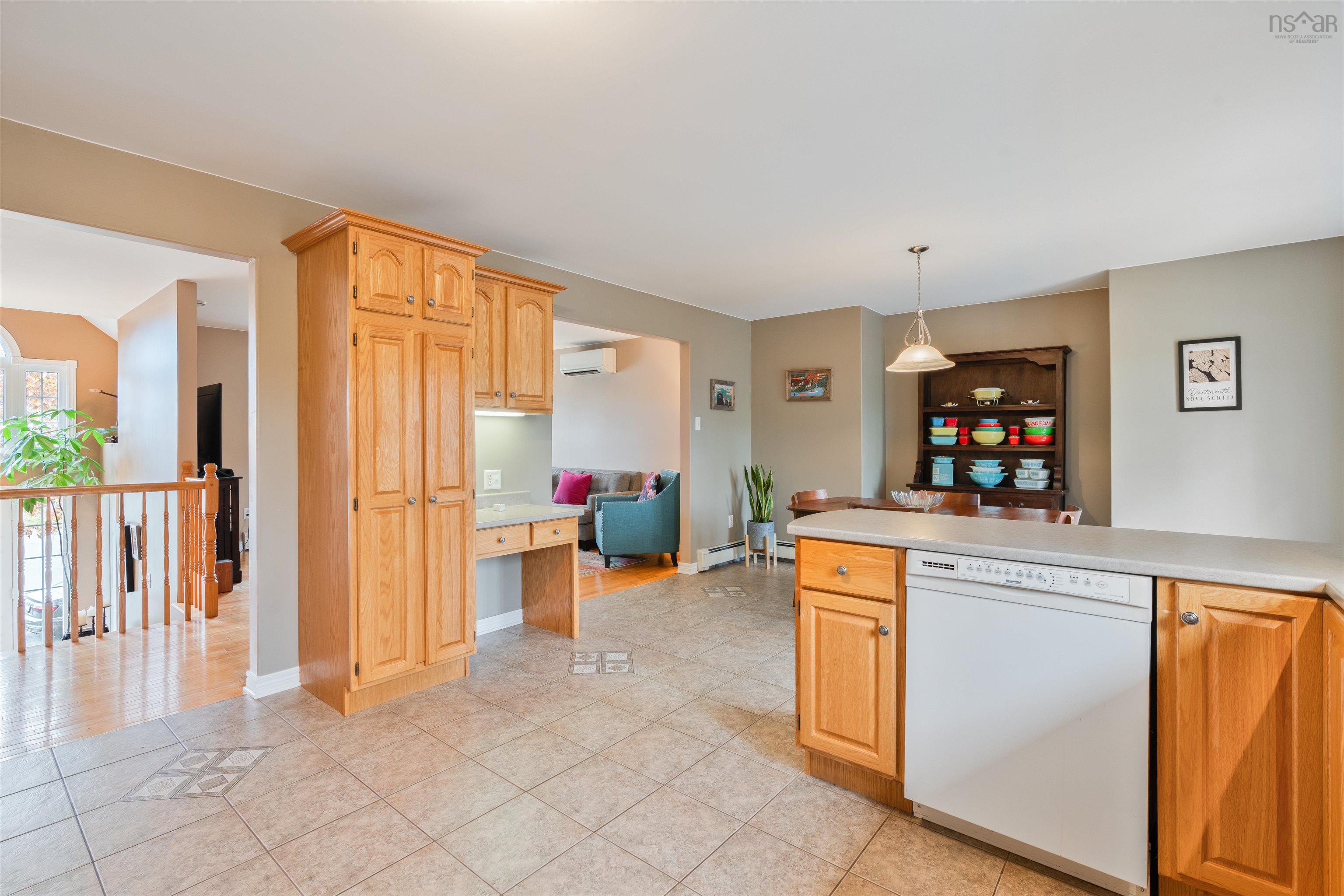 39 Hazelnut Court, Dartmouth, NS (MLS 202526897)