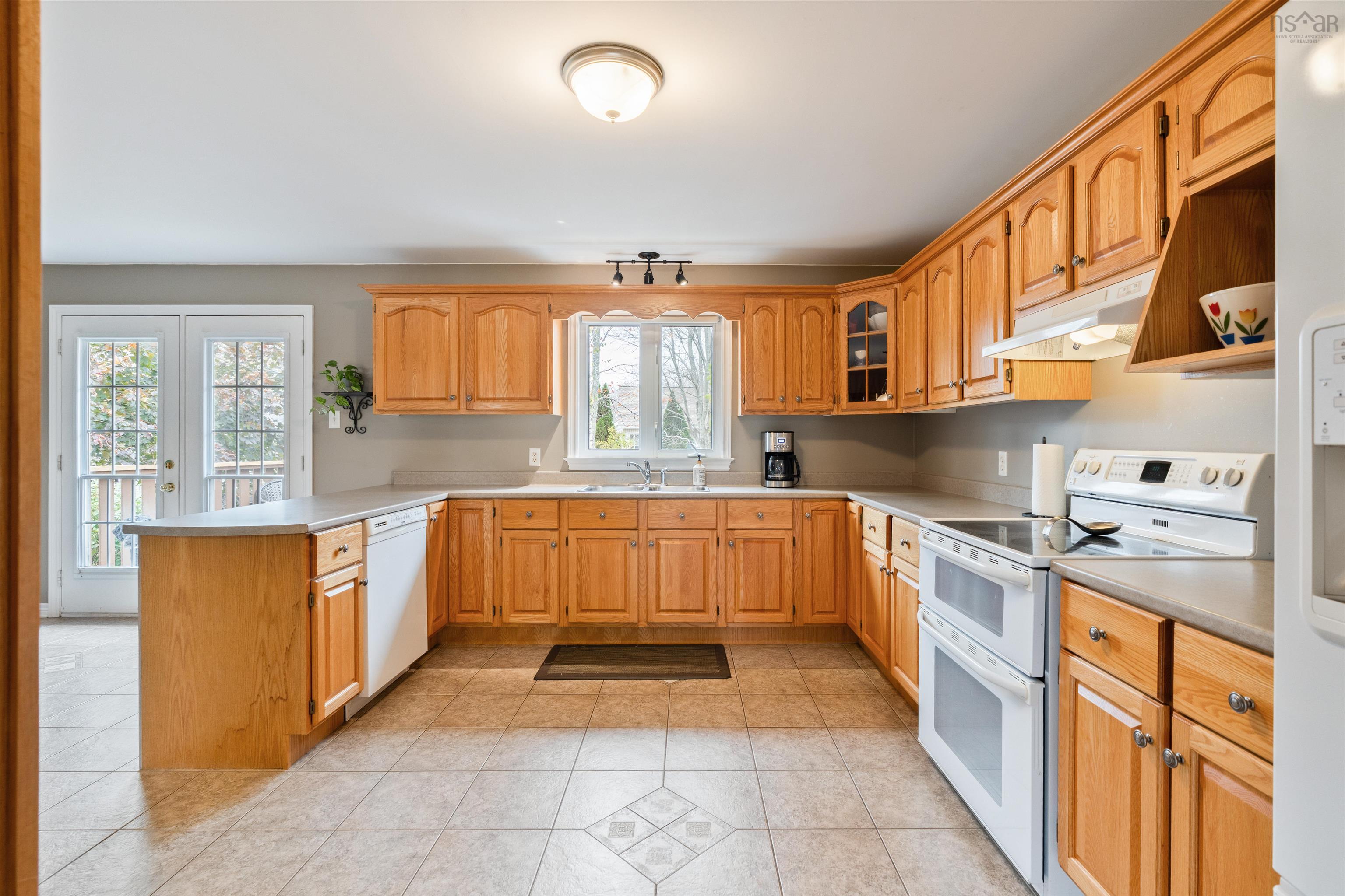 39 Hazelnut Court, Dartmouth, NS (MLS 202526897)