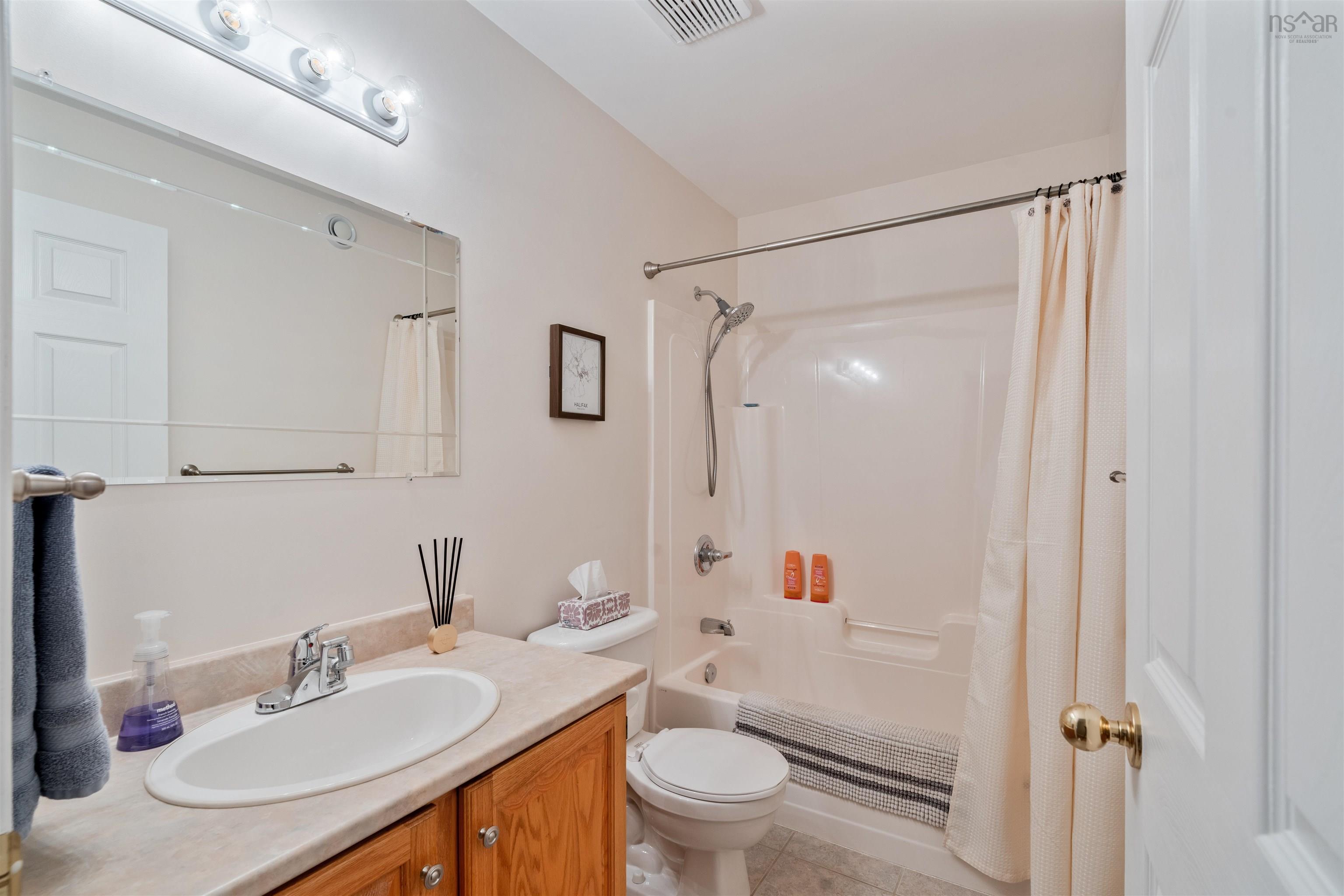 39 Hazelnut Court, Dartmouth, NS (MLS 202526897)