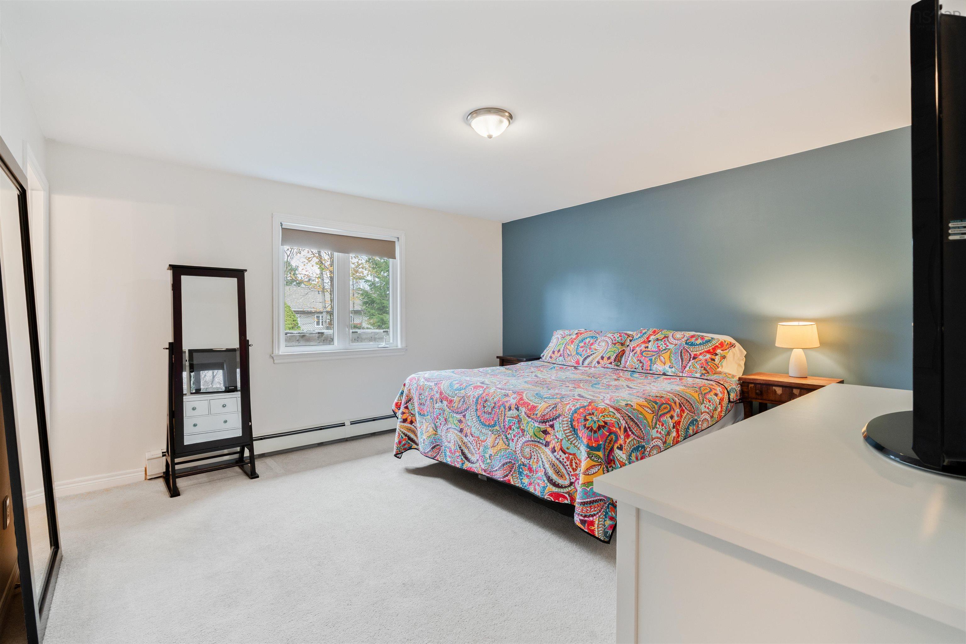 39 Hazelnut Court, Dartmouth, NS (MLS 202526897)