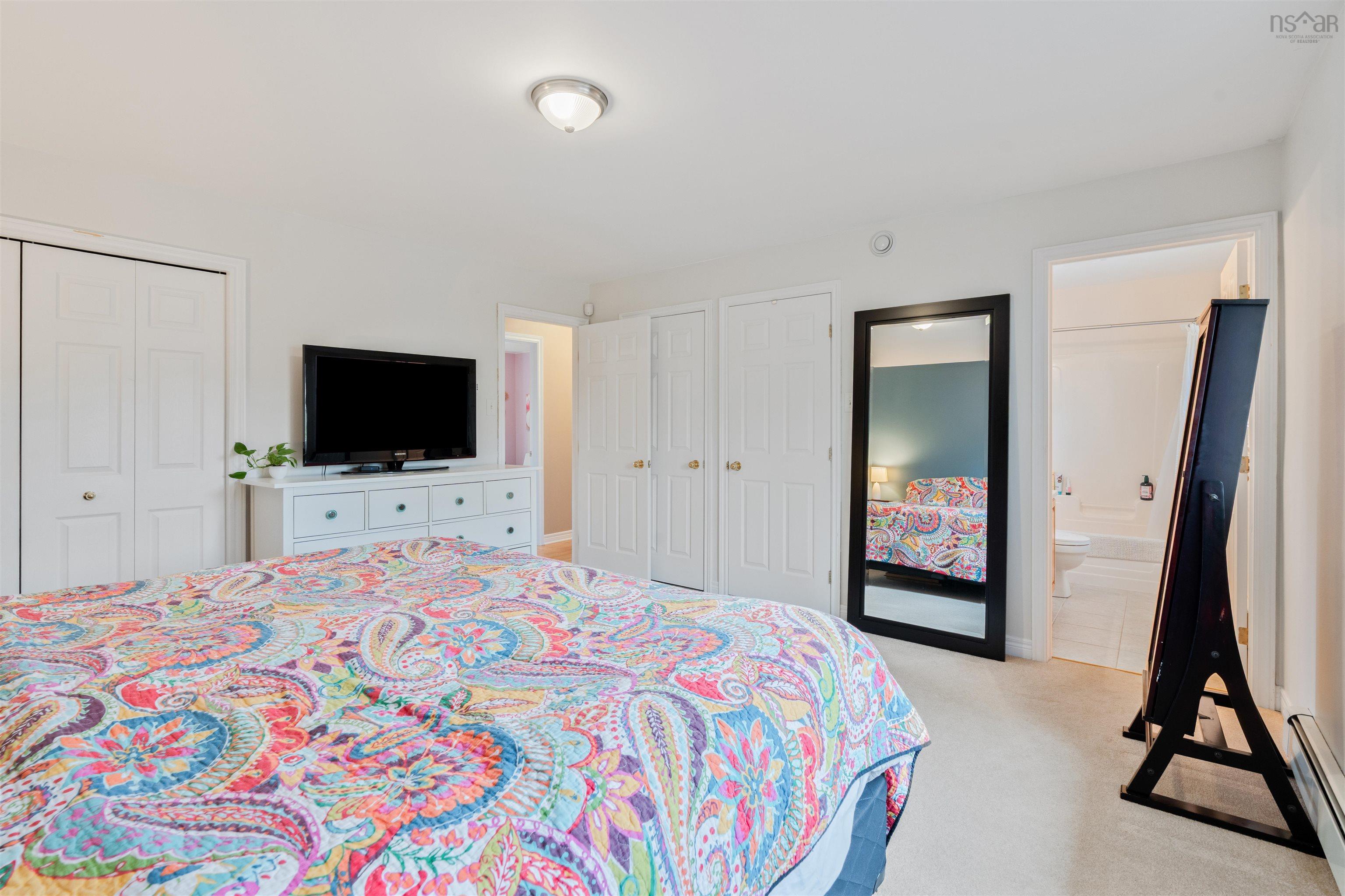 39 Hazelnut Court, Dartmouth, NS (MLS 202526897)