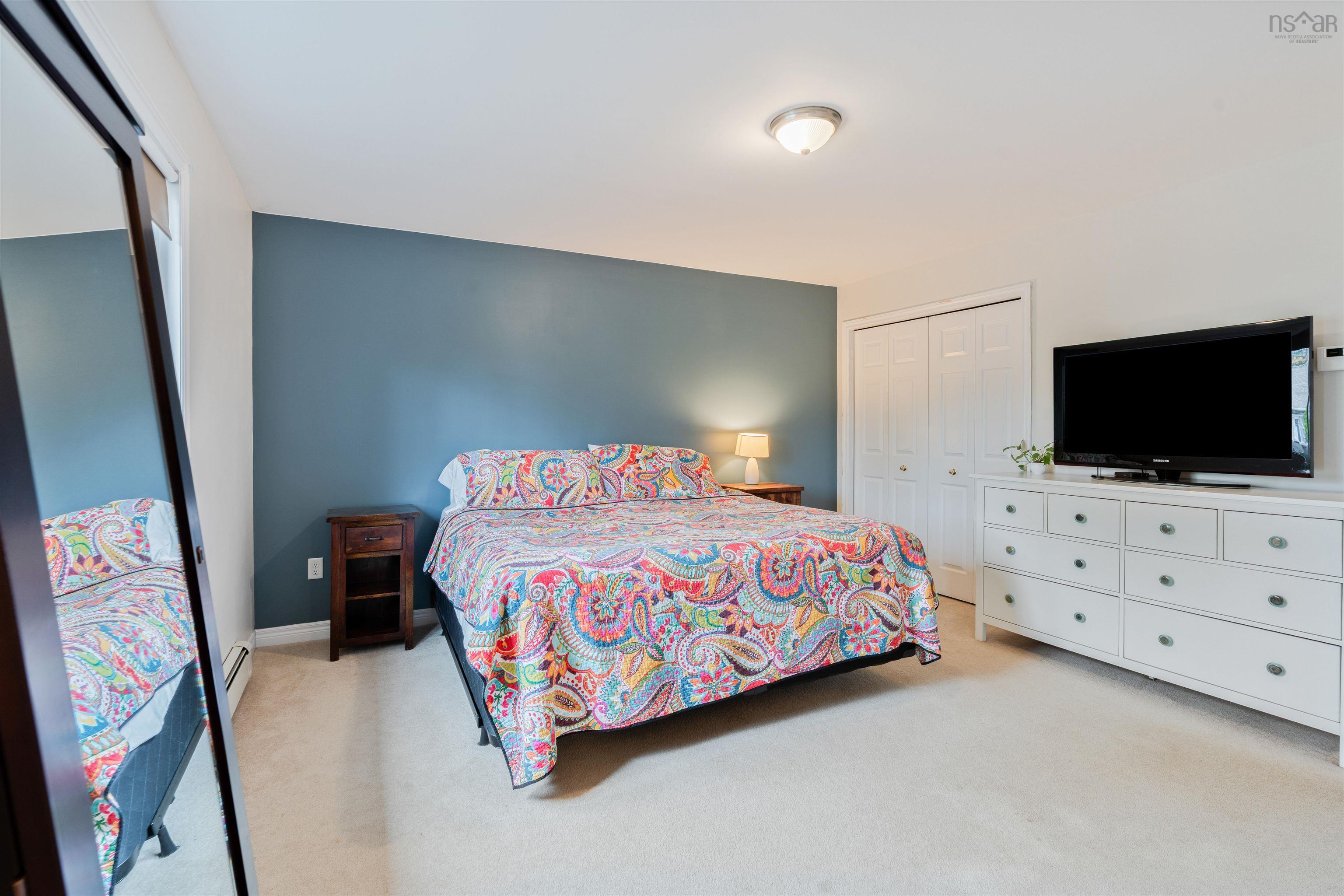 39 Hazelnut Court, Dartmouth, NS (MLS 202526897)