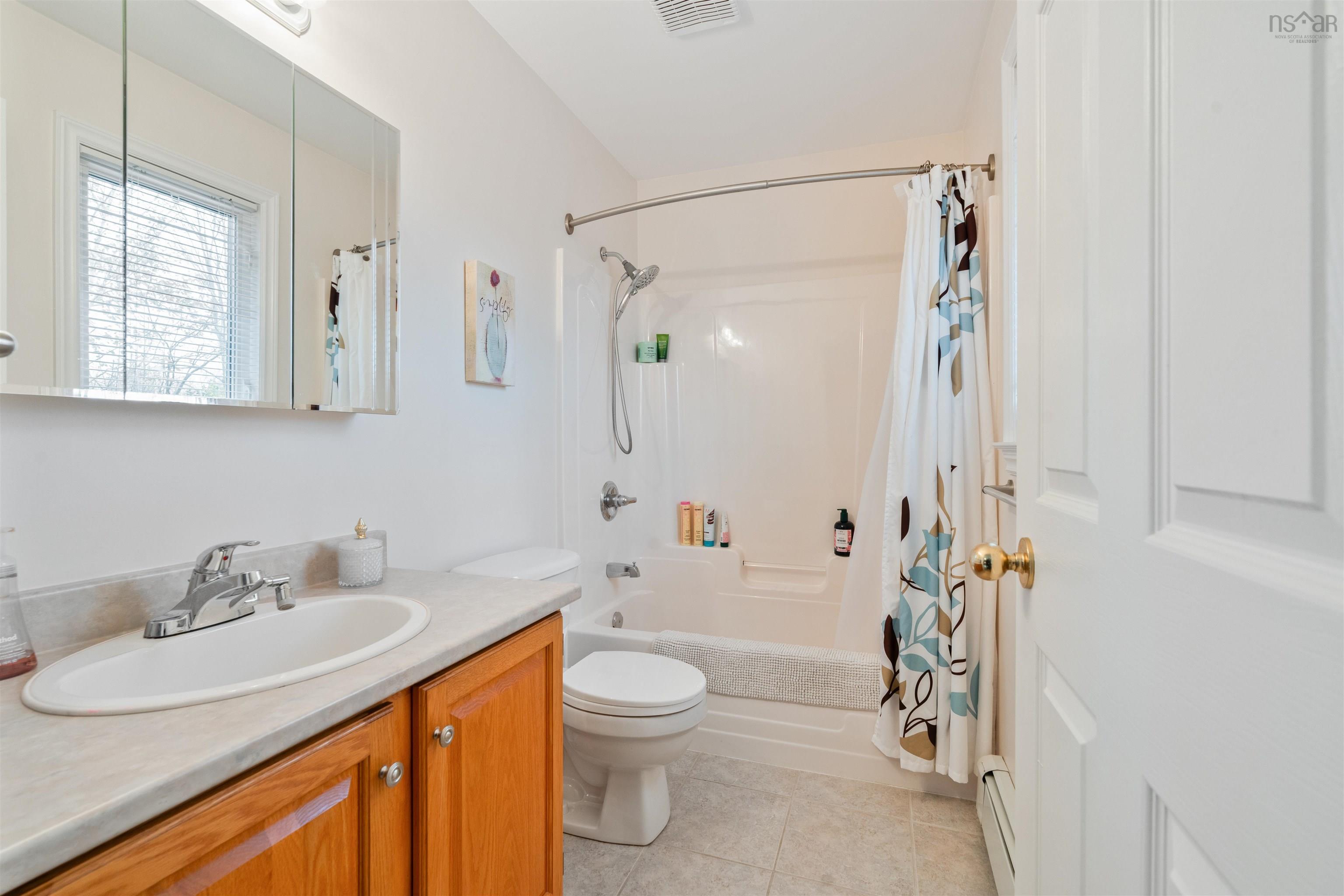 39 Hazelnut Court, Dartmouth, NS (MLS 202526897)