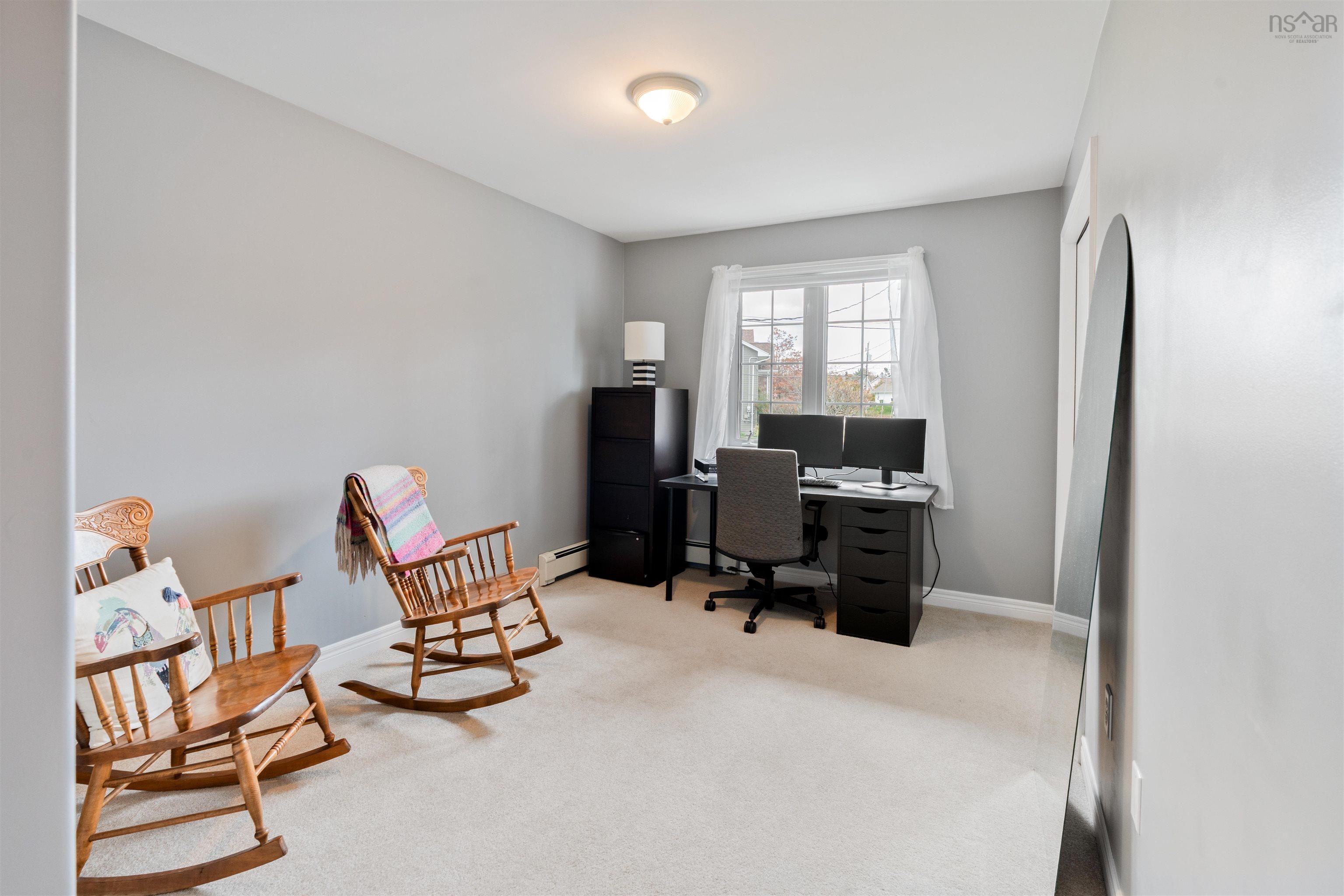 39 Hazelnut Court, Dartmouth, NS (MLS 202526897)