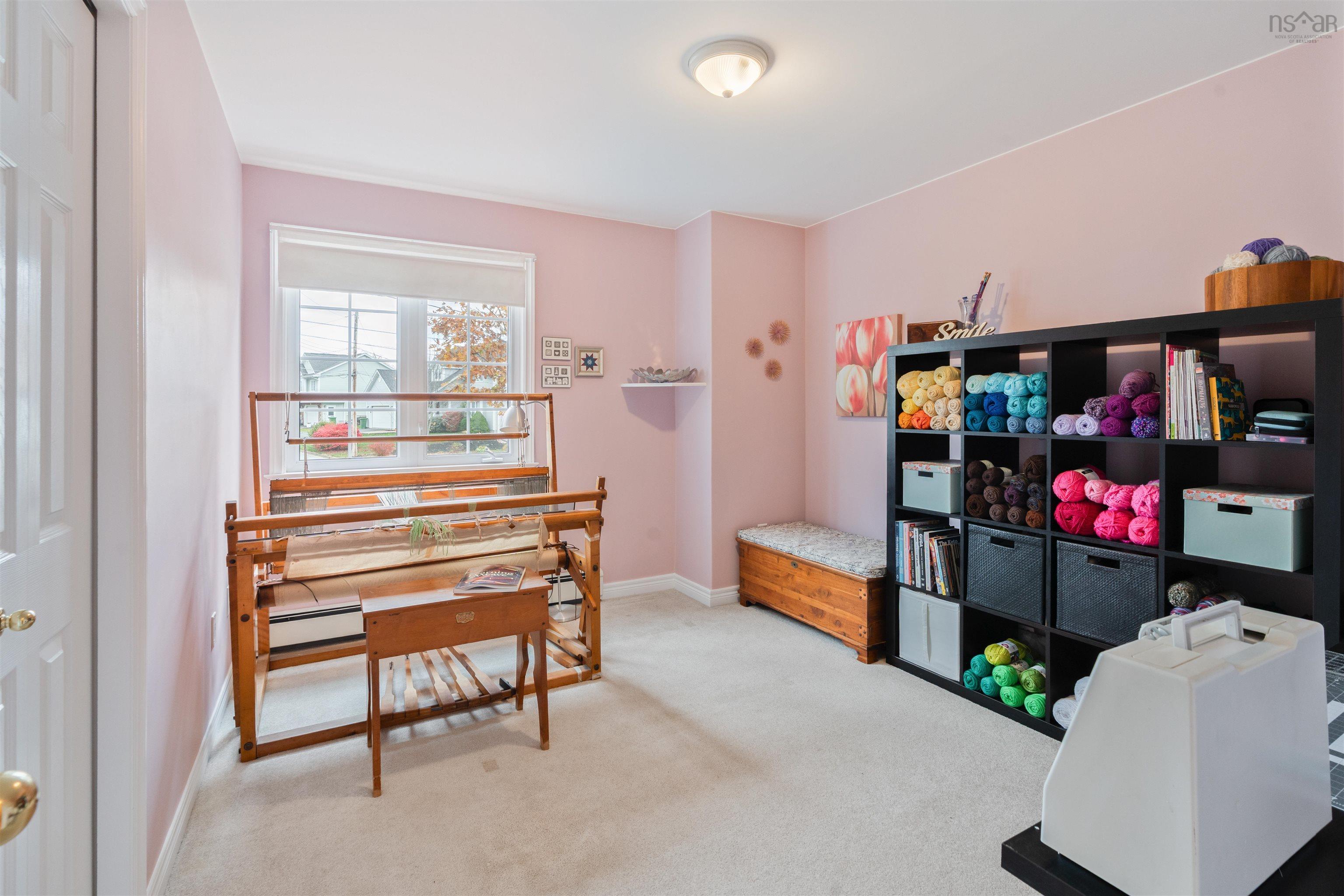 39 Hazelnut Court, Dartmouth, NS (MLS 202526897)