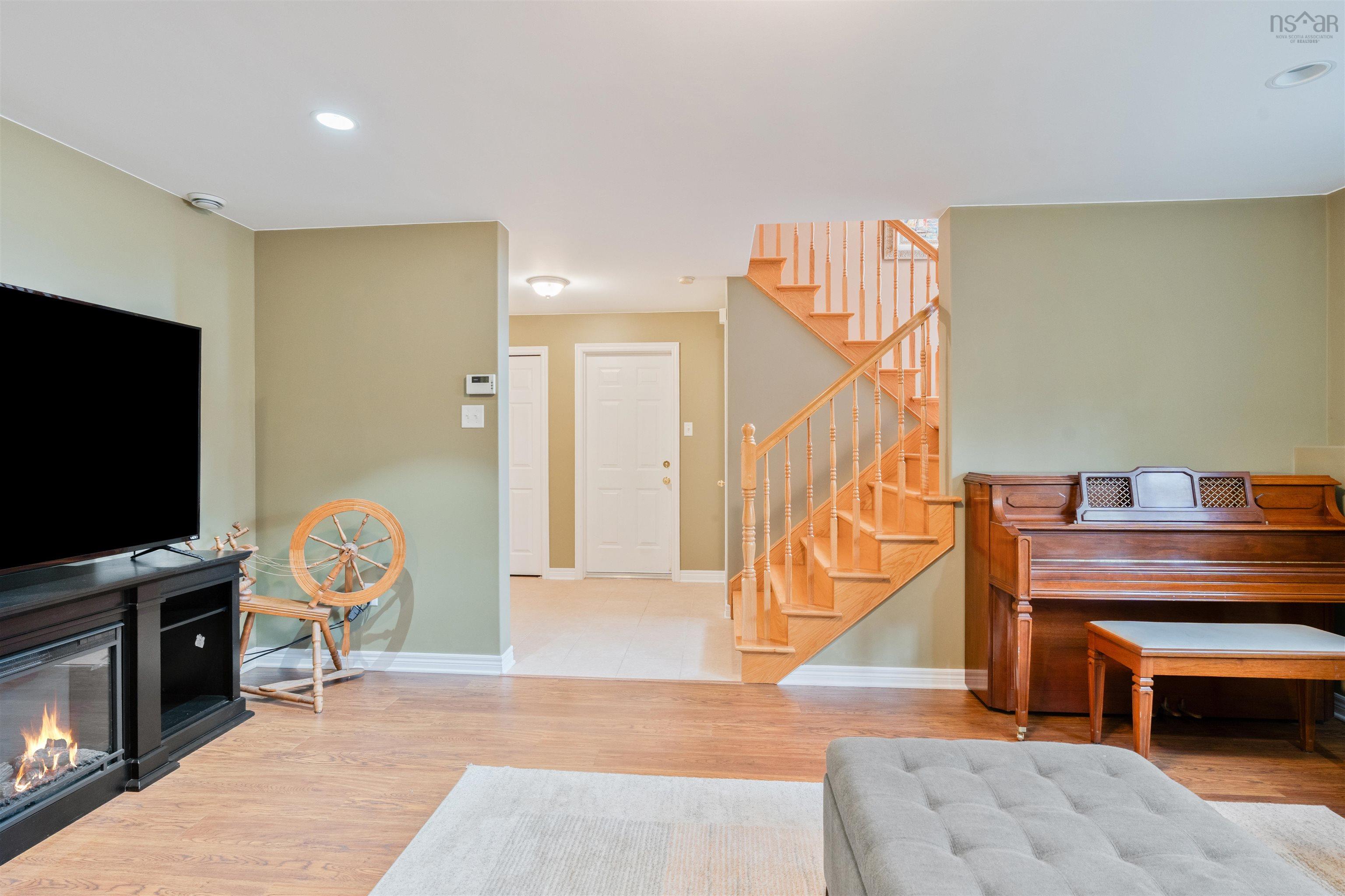 39 Hazelnut Court, Dartmouth, NS (MLS 202526897)