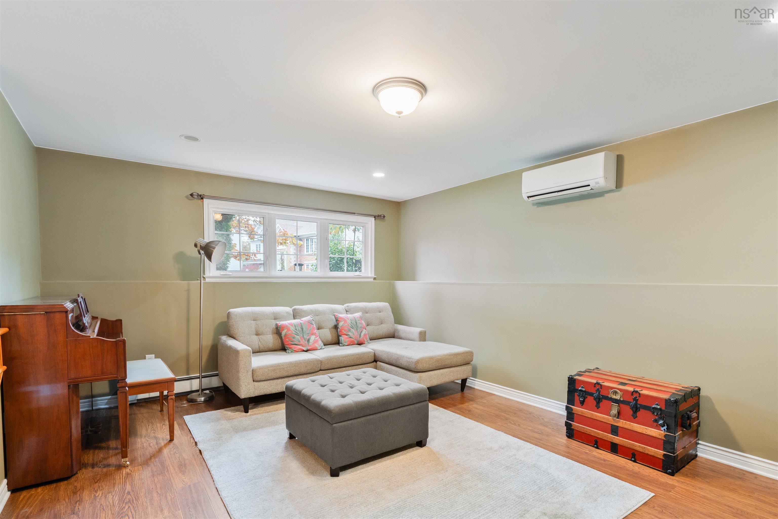 39 Hazelnut Court, Dartmouth, NS (MLS 202526897)