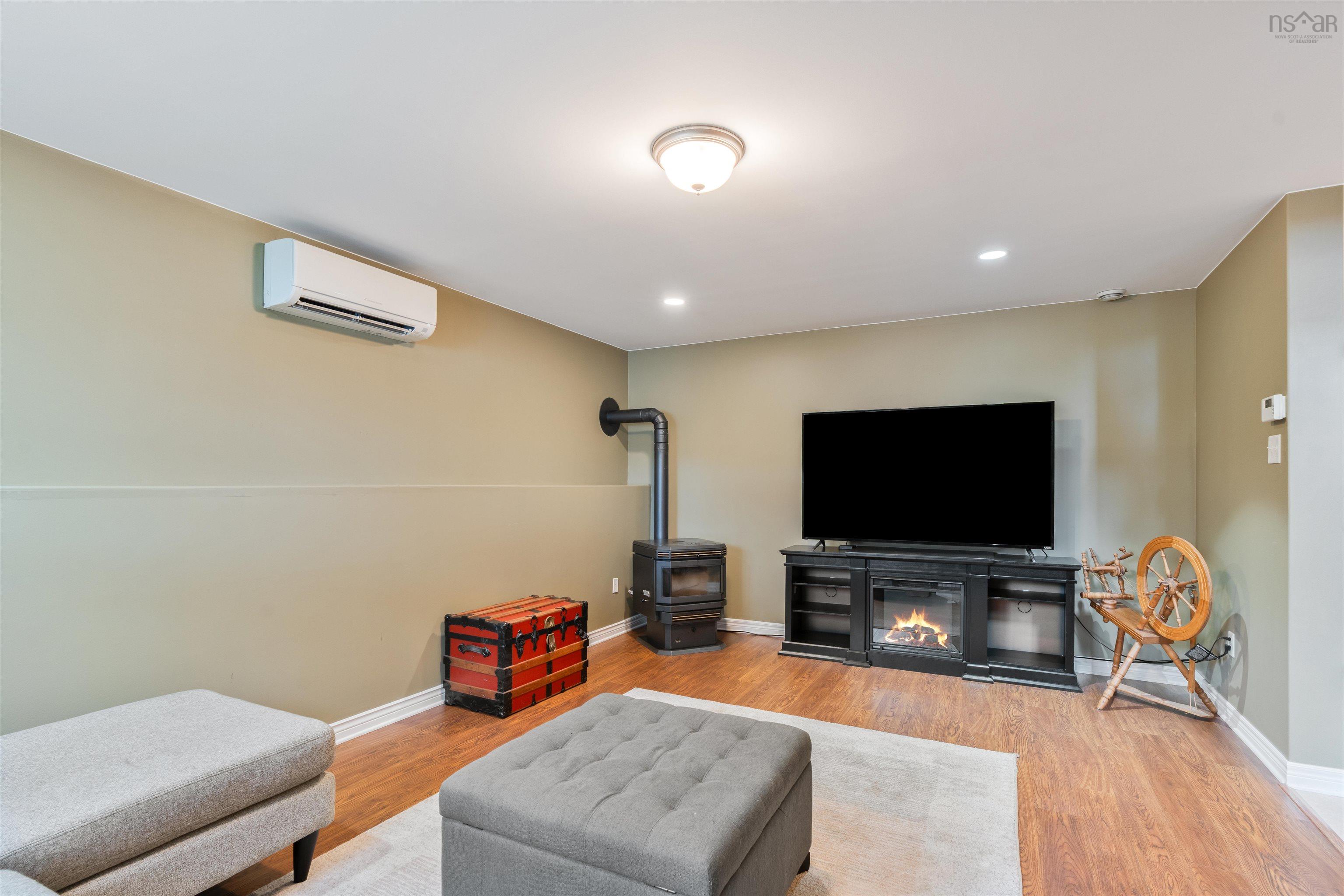 39 Hazelnut Court, Dartmouth, NS (MLS 202526897)