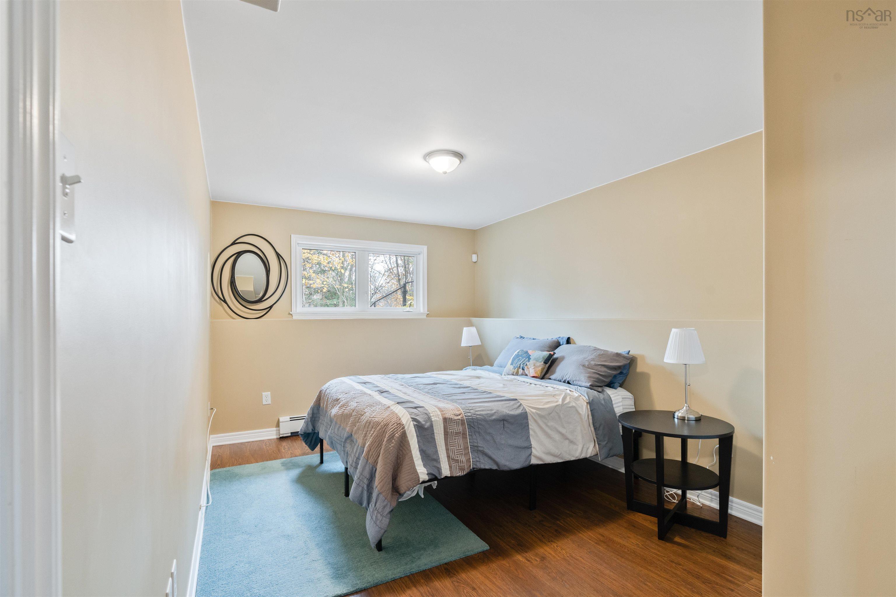 39 Hazelnut Court, Dartmouth, NS (MLS 202526897)