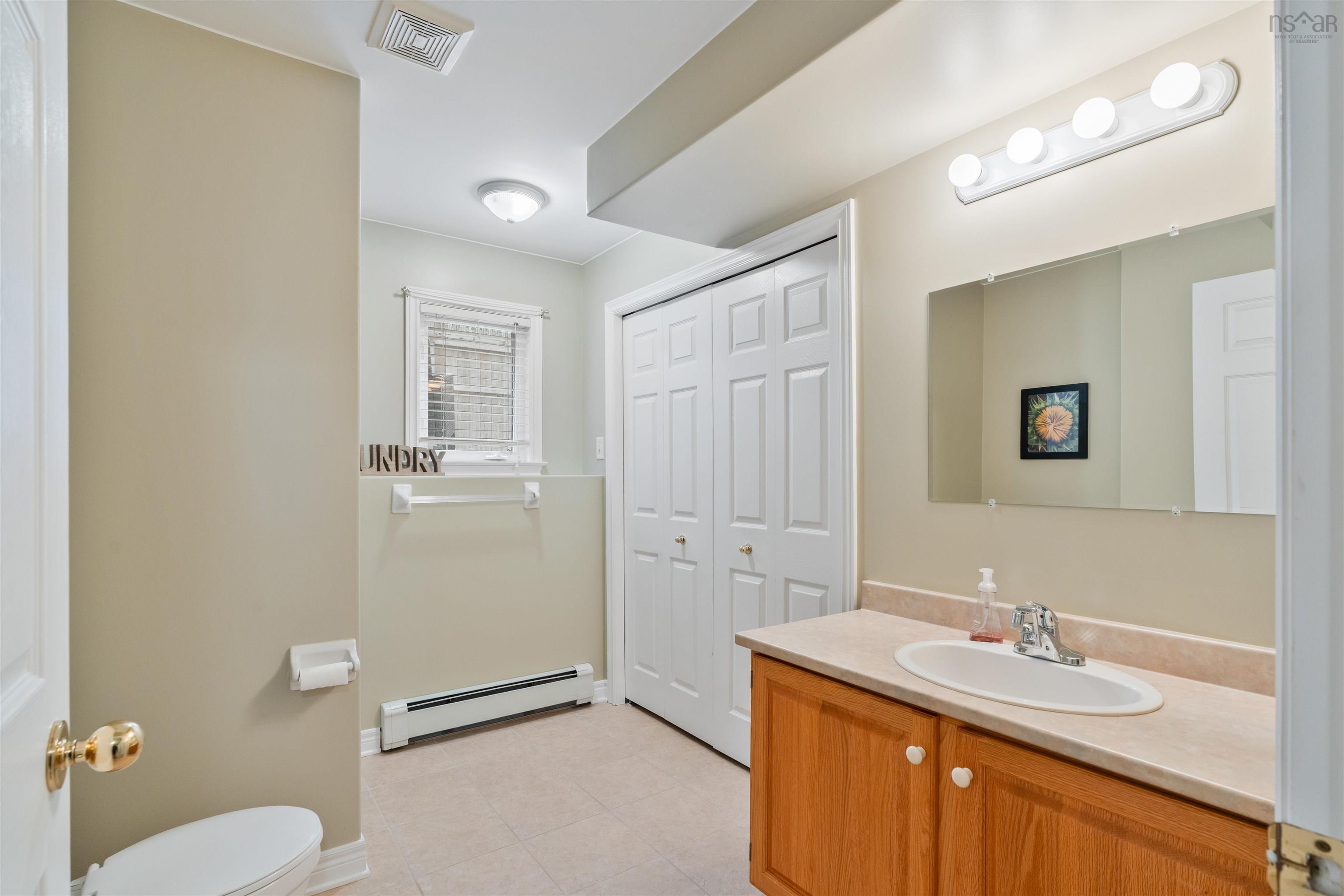 39 Hazelnut Court, Dartmouth, NS (MLS 202526897)