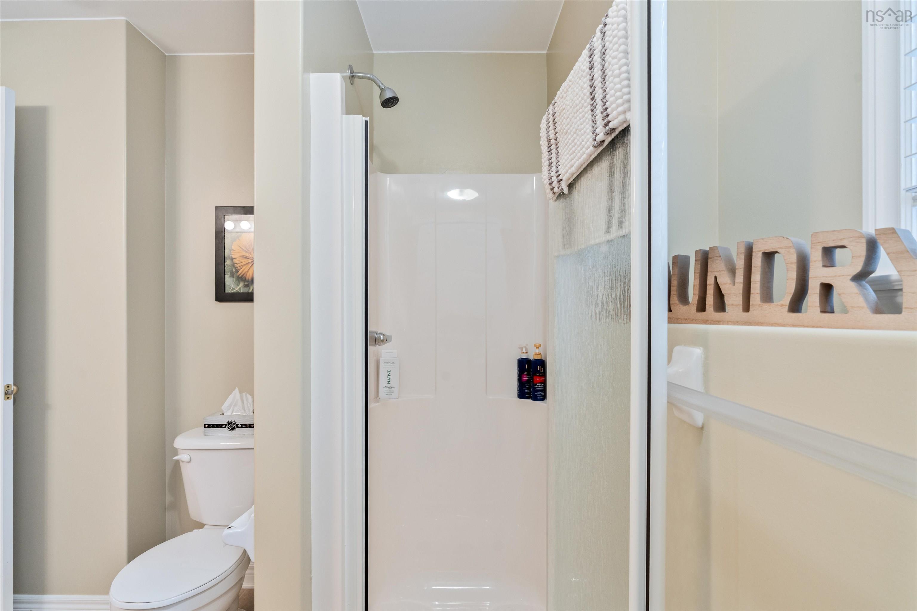 39 Hazelnut Court, Dartmouth, NS (MLS 202526897)