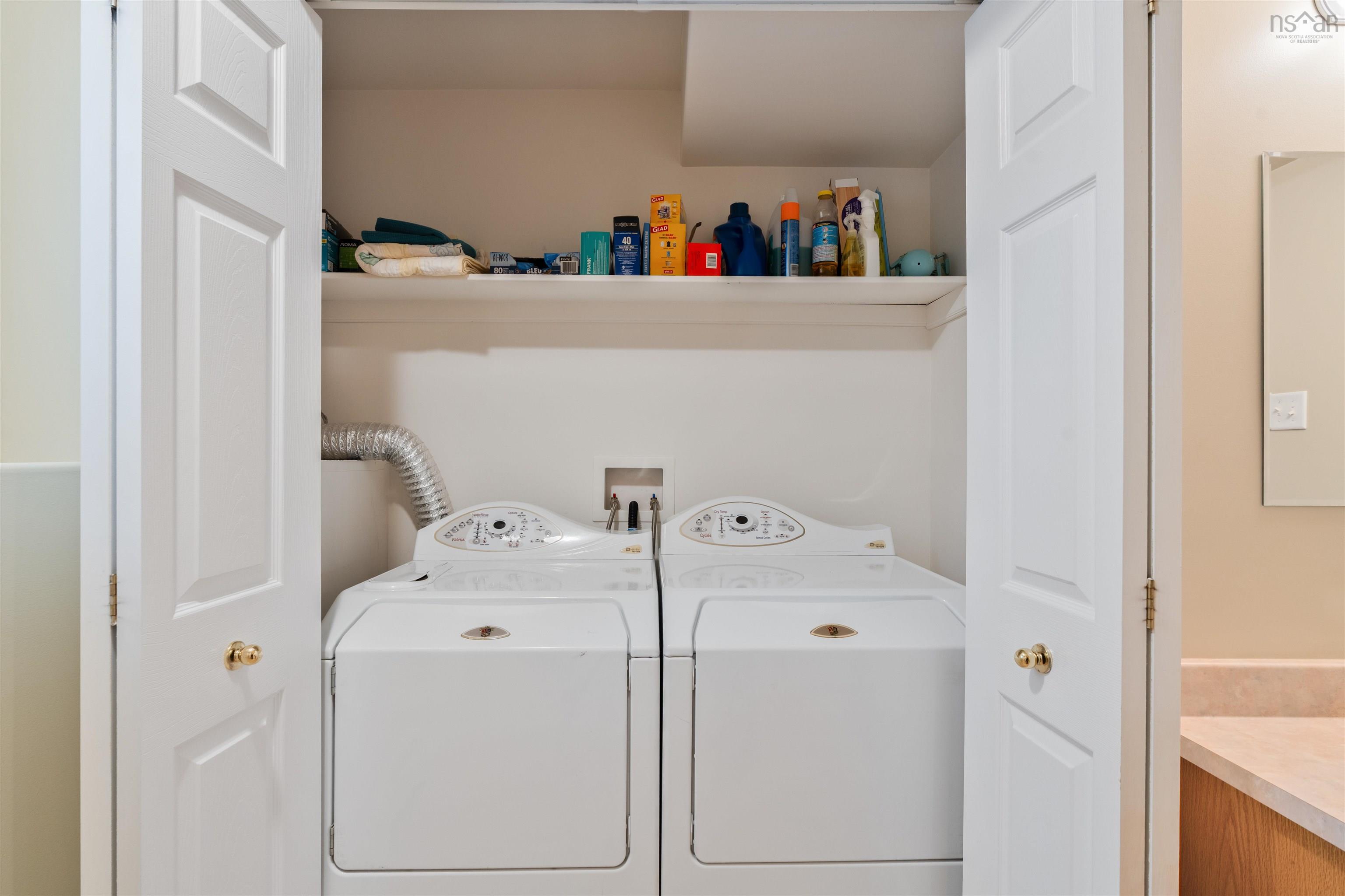 39 Hazelnut Court, Dartmouth, NS (MLS 202526897)