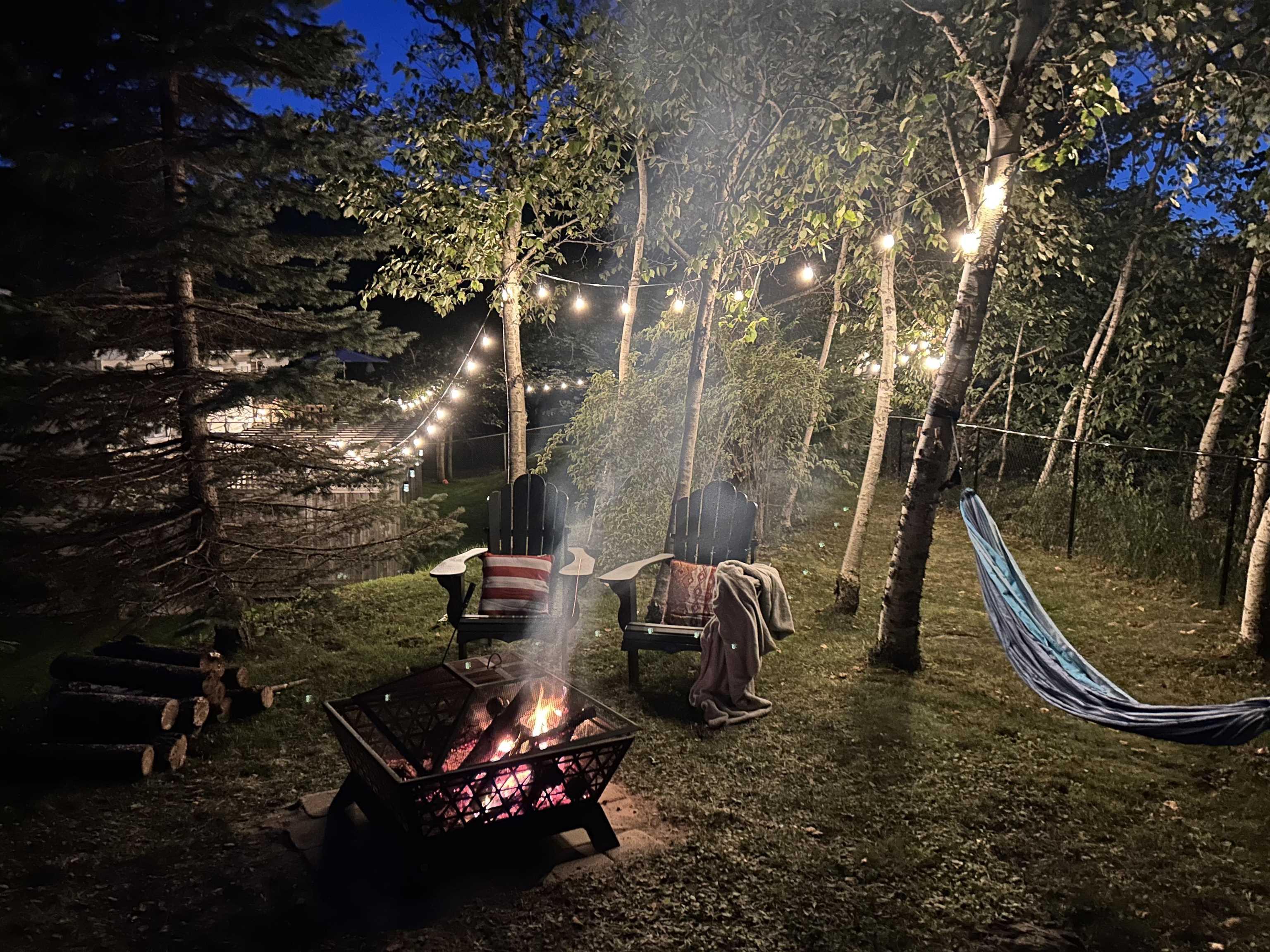 39 Hazelnut Court, Dartmouth, NS (MLS 202526897)