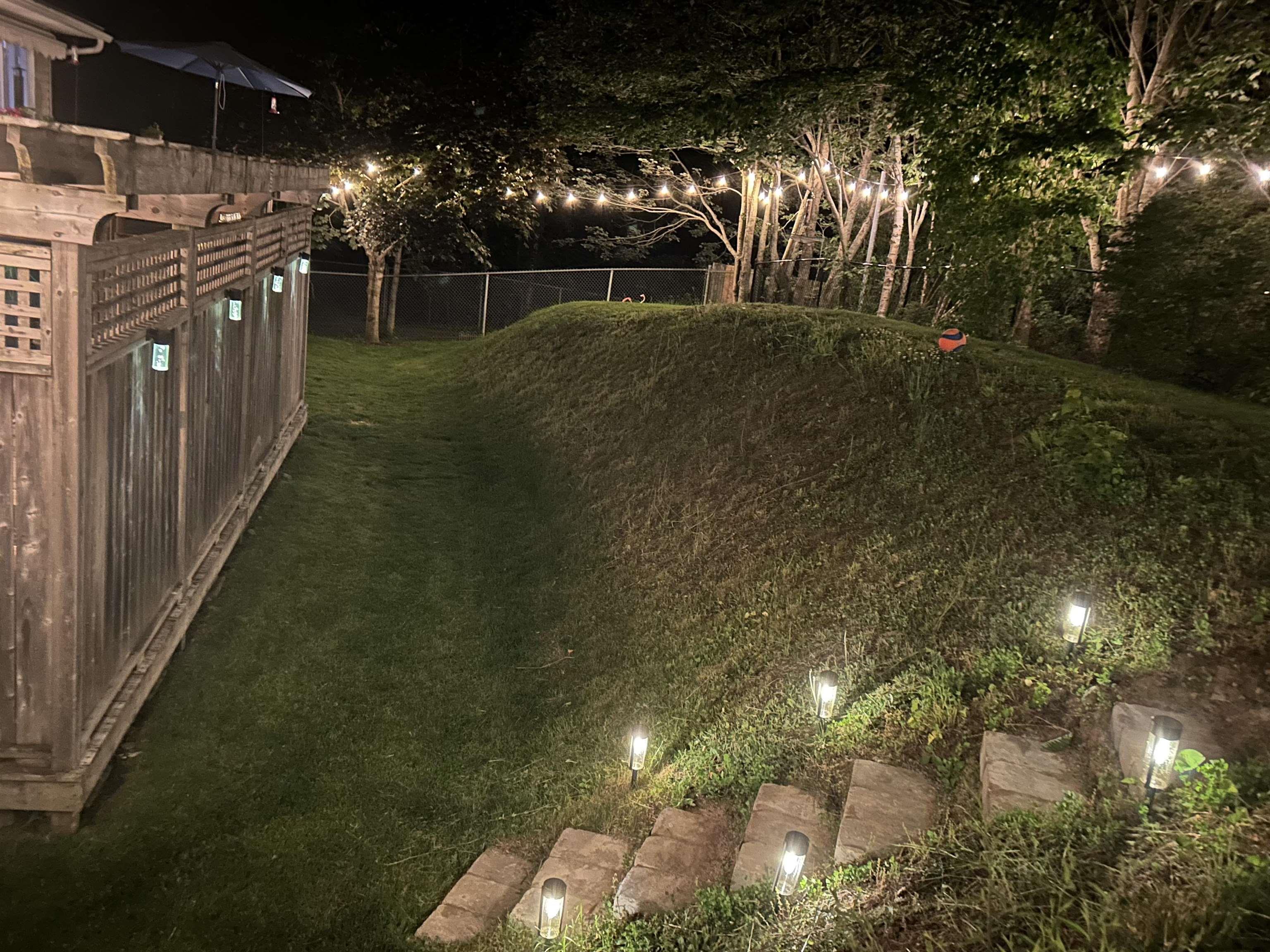 39 Hazelnut Court, Dartmouth, NS (MLS 202526897)