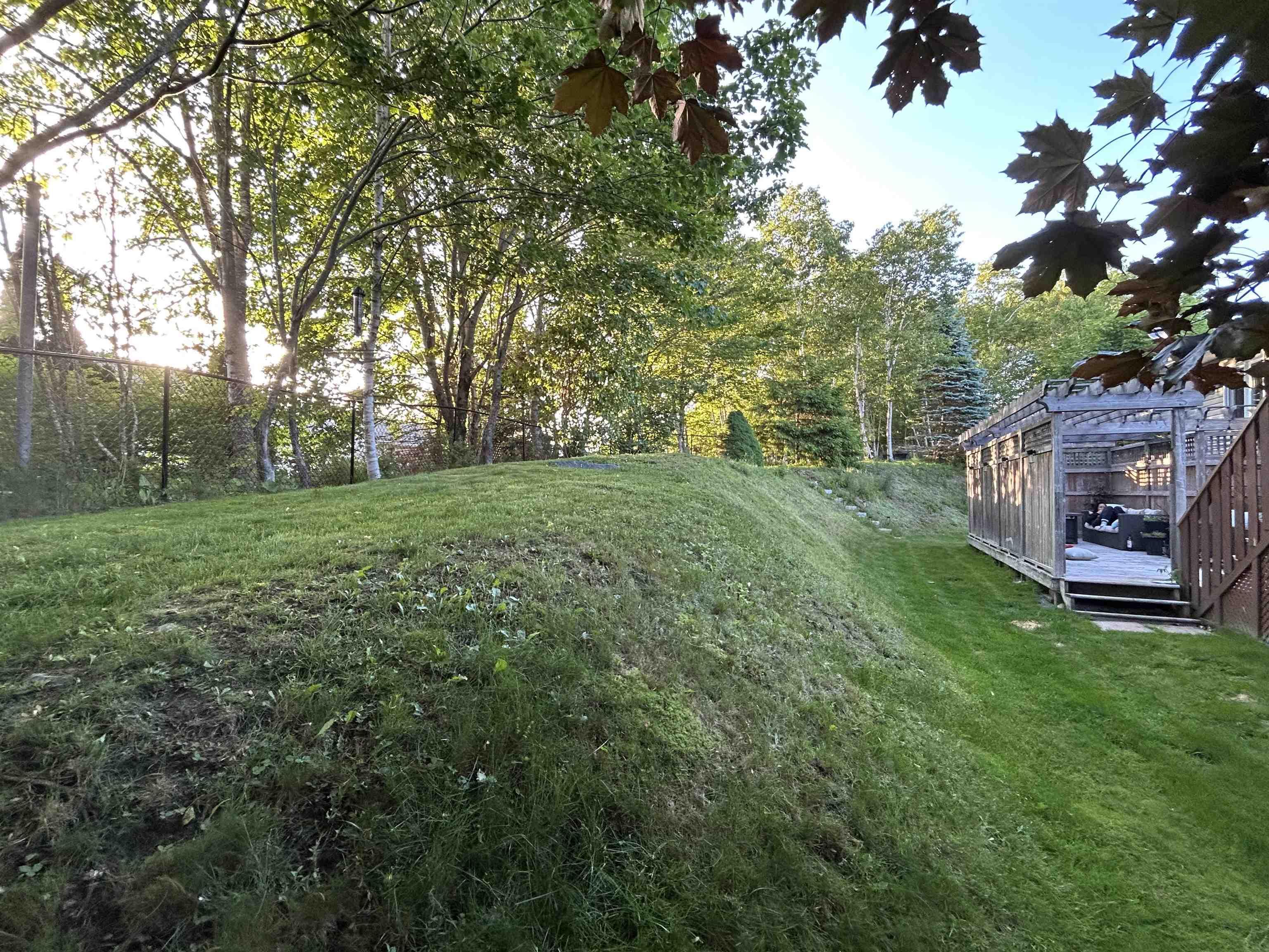 39 Hazelnut Court, Dartmouth, NS (MLS 202526897)