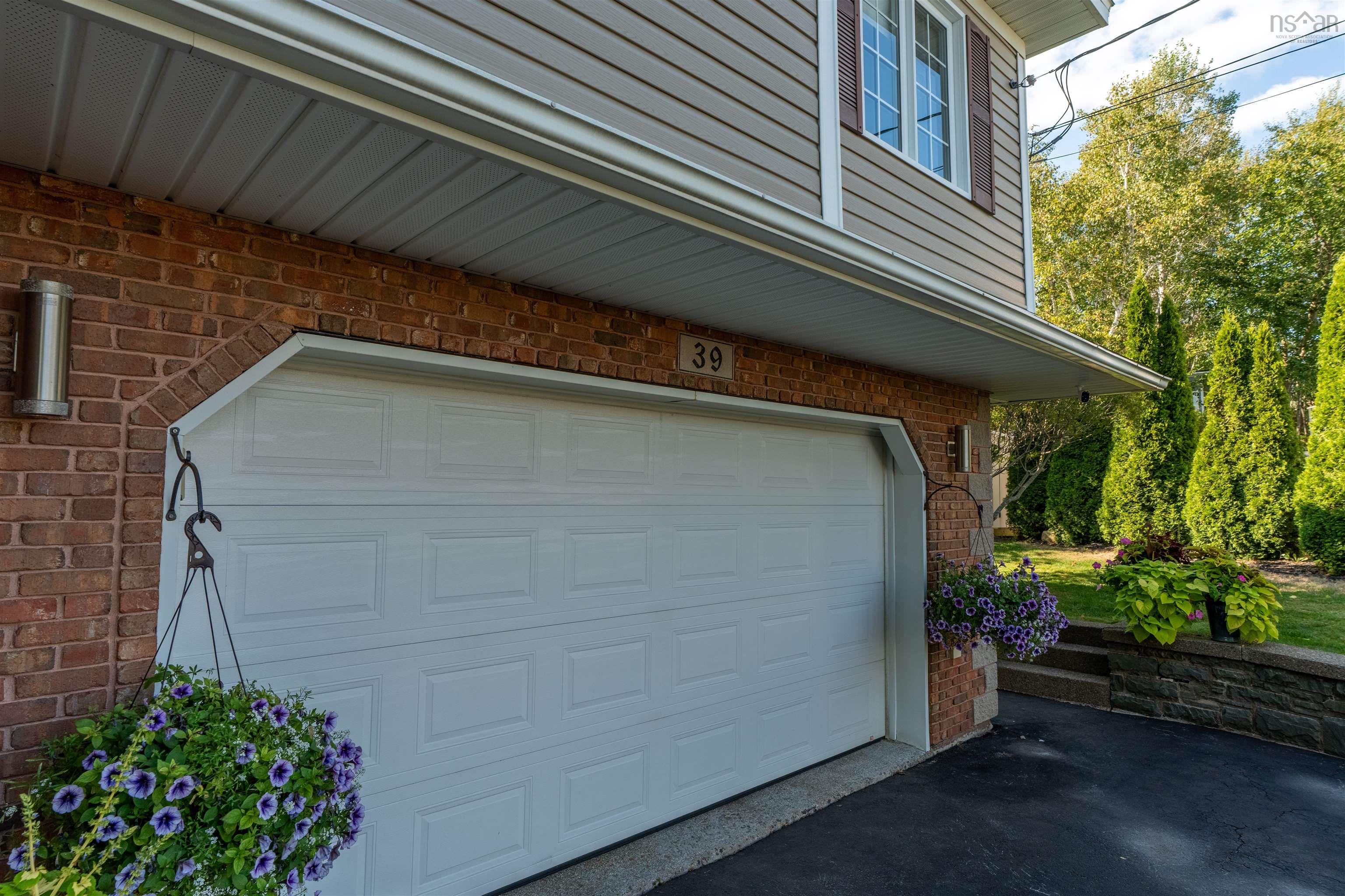 39 Hazelnut Court, Dartmouth, NS (MLS 202526897)