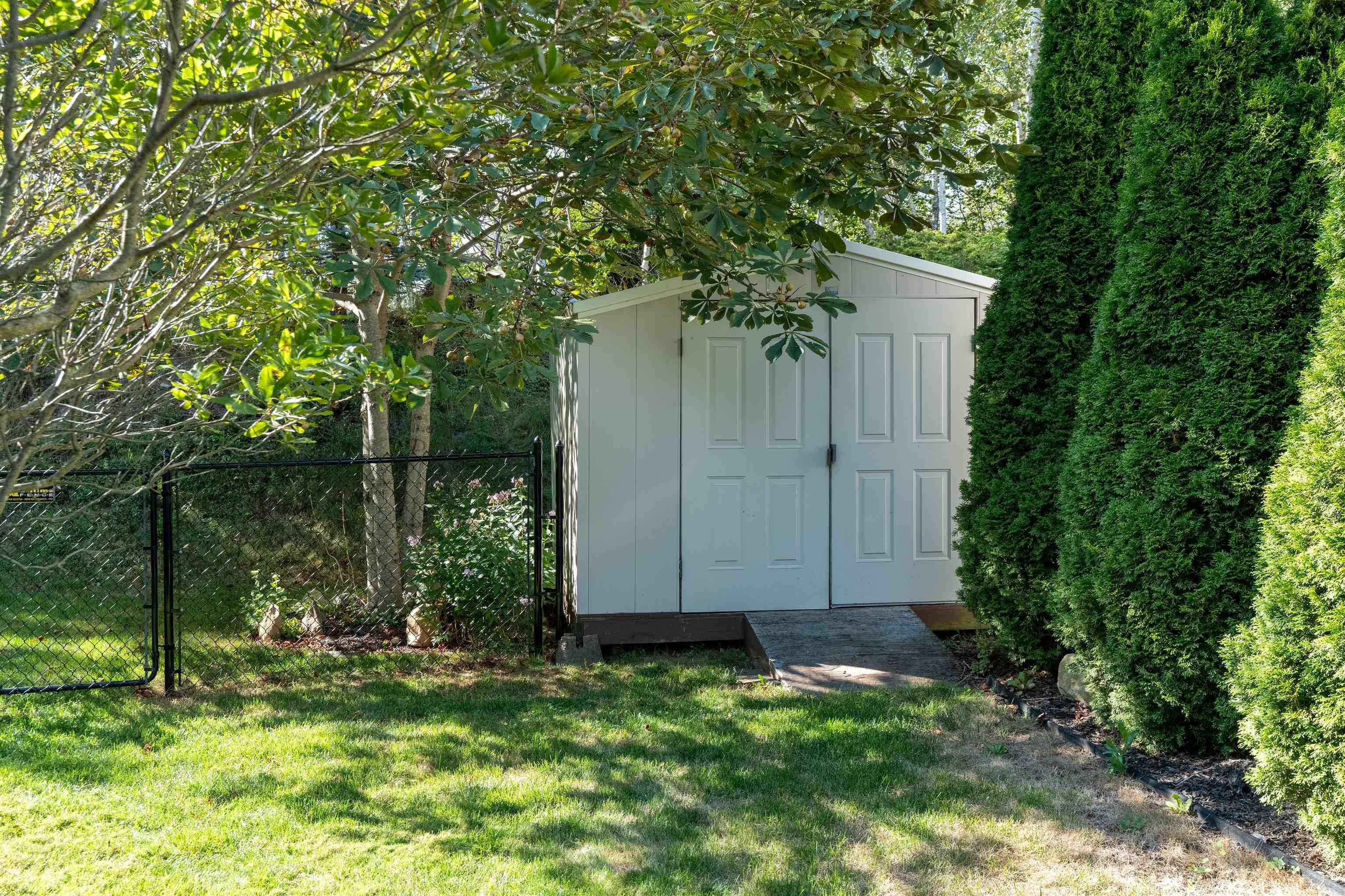 39 Hazelnut Court, Dartmouth, NS (MLS 202526897)