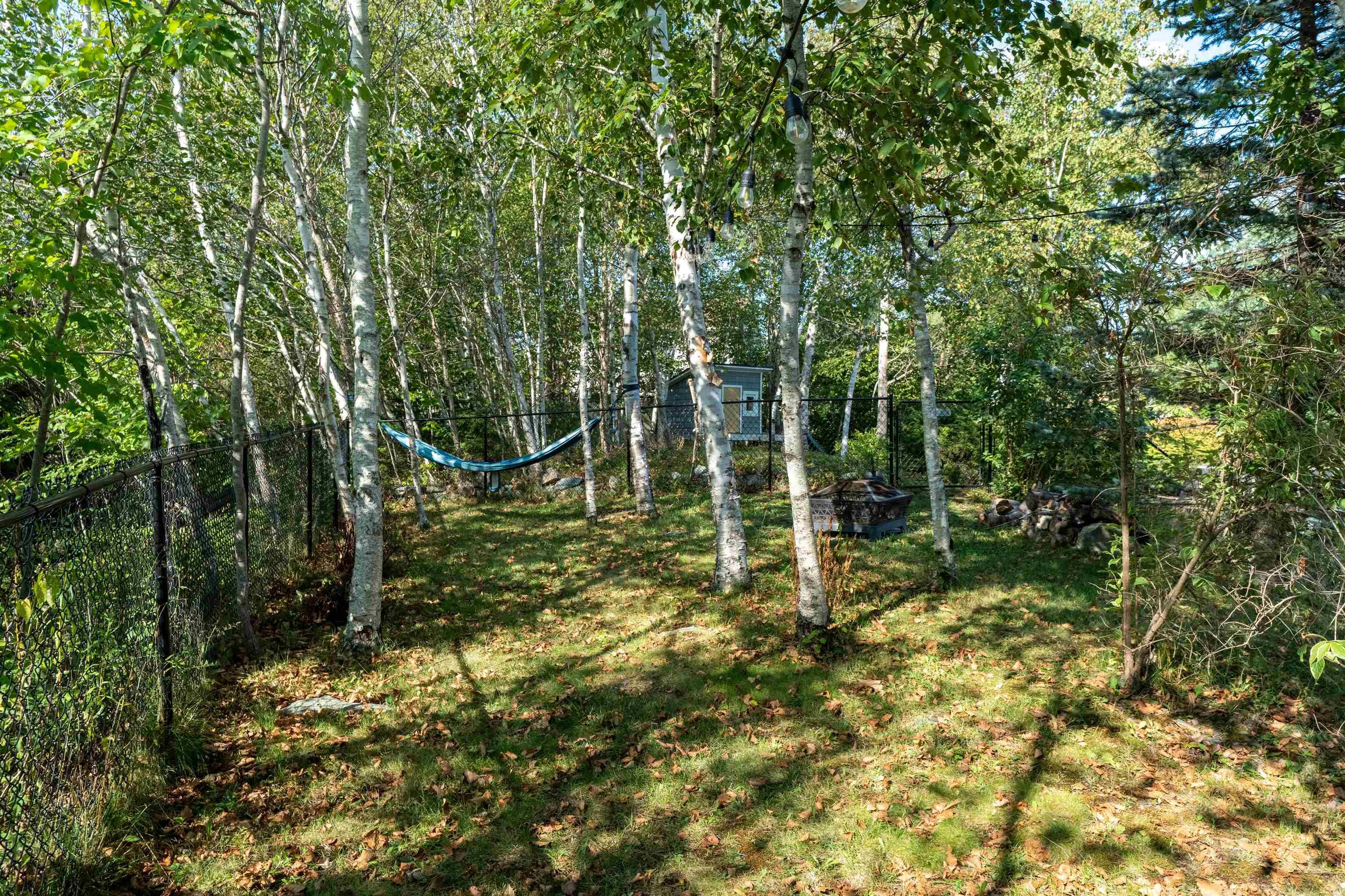 39 Hazelnut Court, Dartmouth, NS (MLS 202526897)